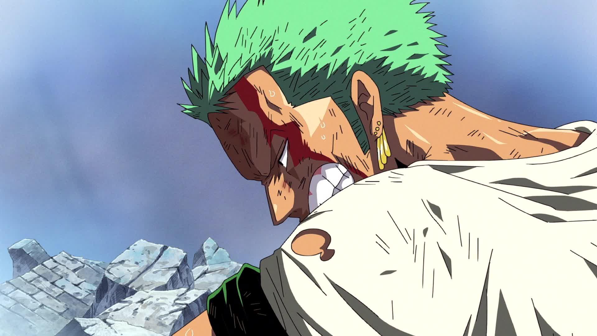 1920x1080 RORONOA ZORO 1080p HD wallpaper Dowload it. Zoro, Roronoa zoro, Anime