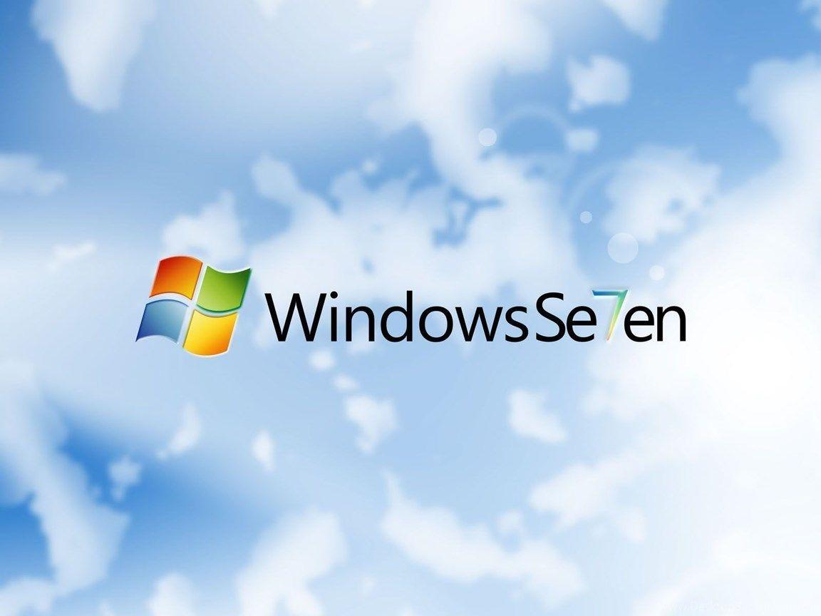 1152x864 Free Windows Wallpaper Download Toptenpack.com Desktop Background