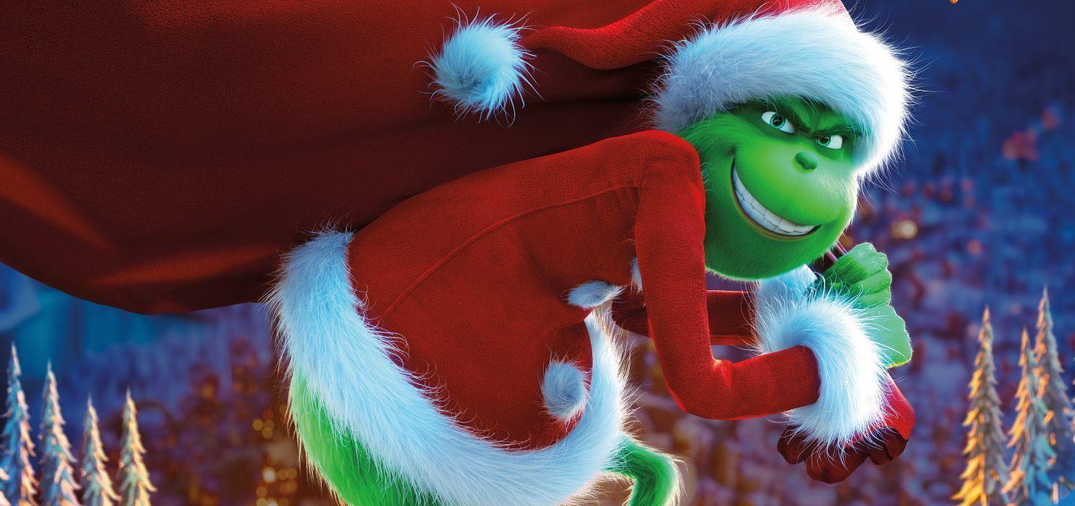 1530x720 Things to Know Before Watching the Heartwarming New 'Grinch' Movie