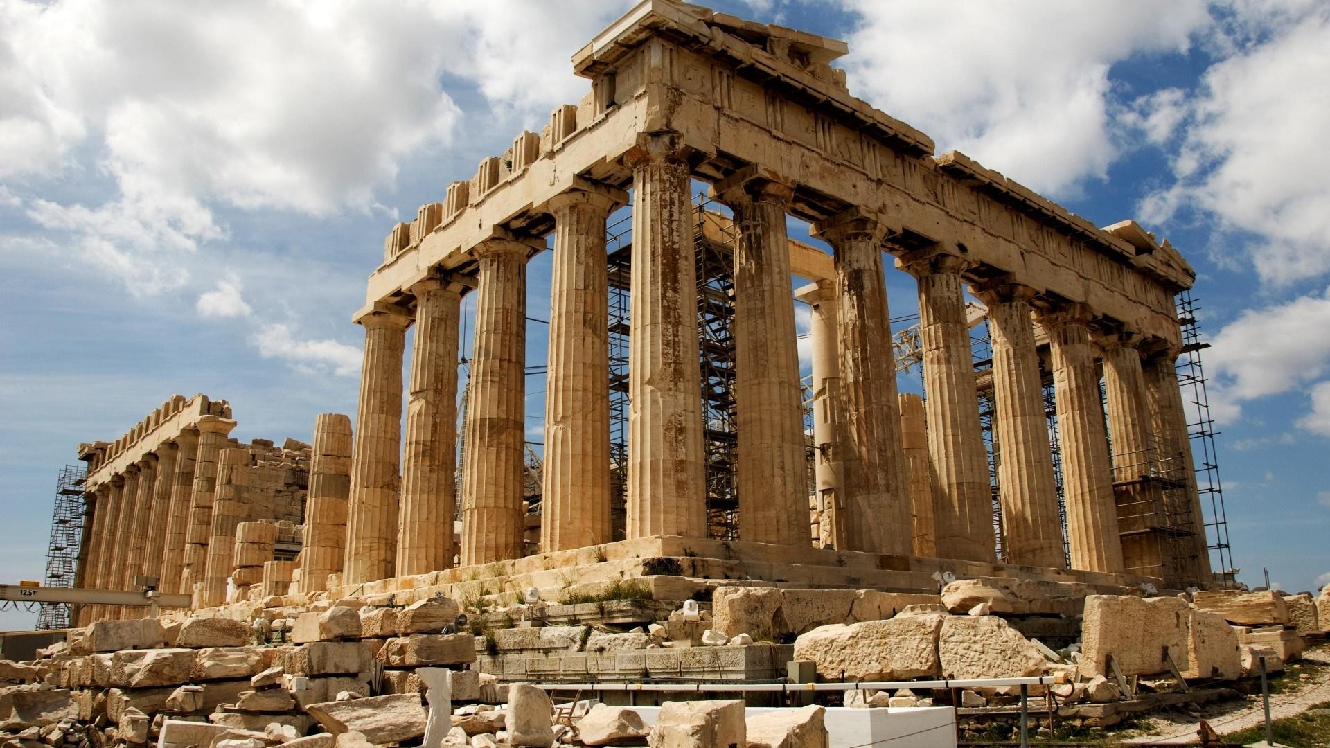1920x1080 1920x1080 Temple, Graves, Ruins, Vegetation wallpaper JPG Gallery HD Wallpaper
