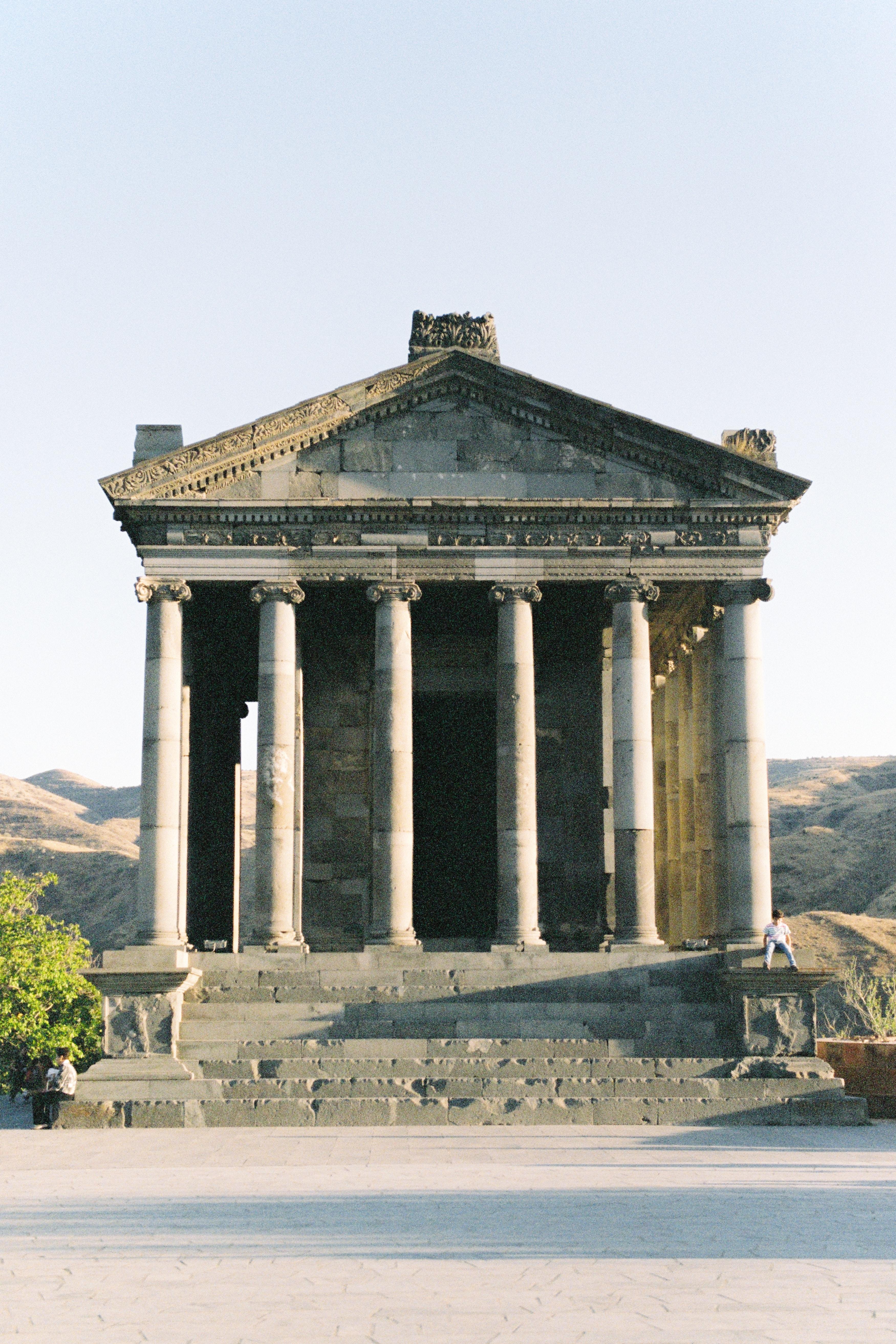 3501x5252 Ancient Greece Photo, Download Free Ancient Greece & HD Image