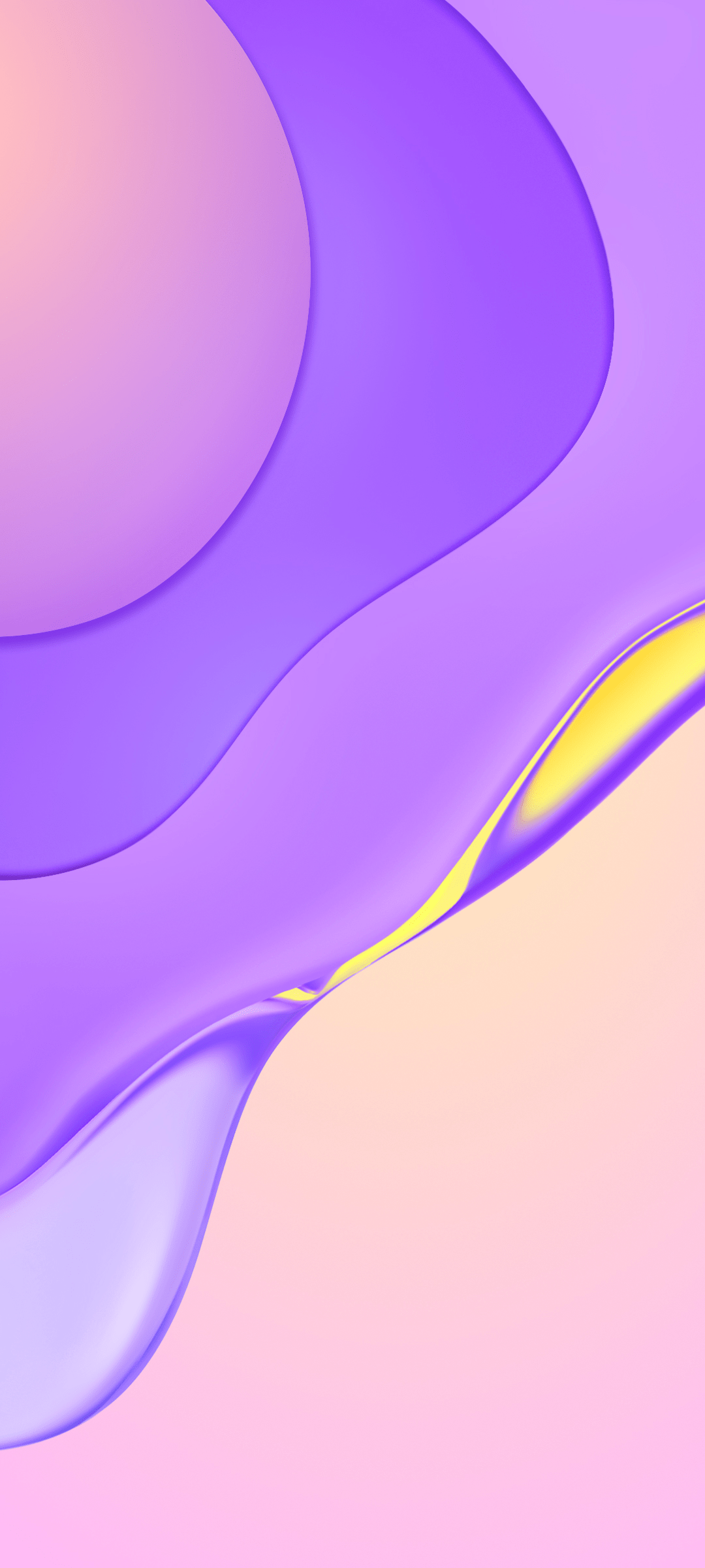 1080x2400 ideas de Astrap✨. fondos de pantalla