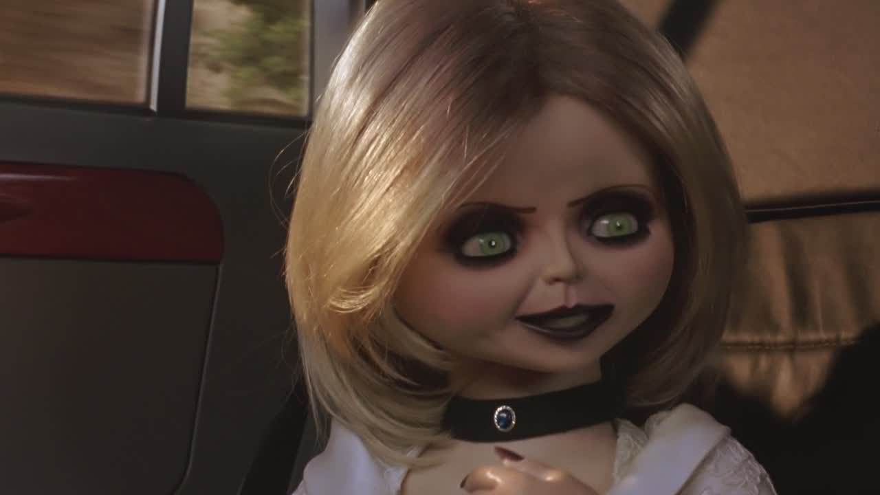 1280x720 Tiffany Valentine in 'Seed of Chucky' Proves Final Girls Can Be A Little Bad