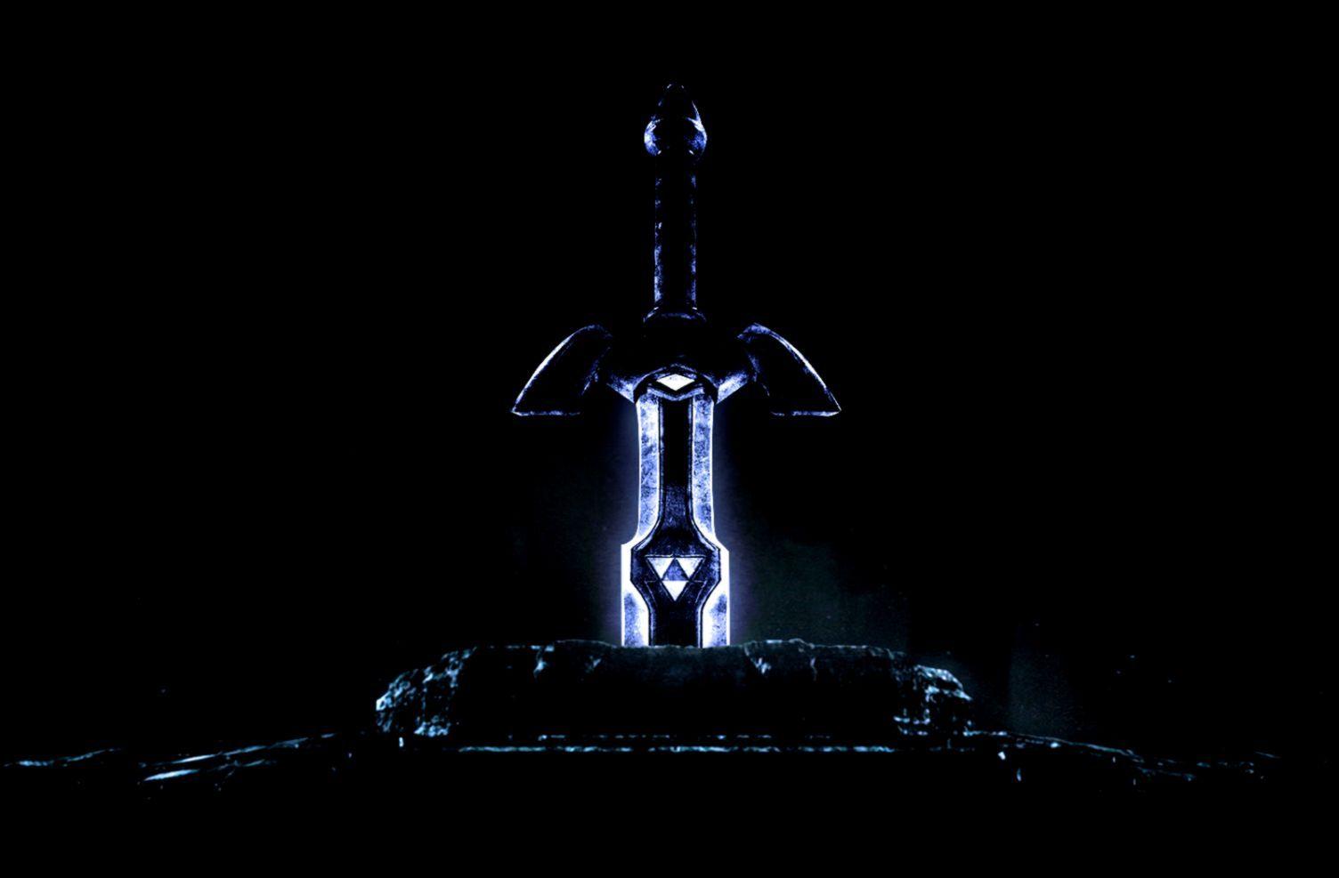 1504x987 Epic Gamer HD Background Wallpaper. All HD Wallpaper