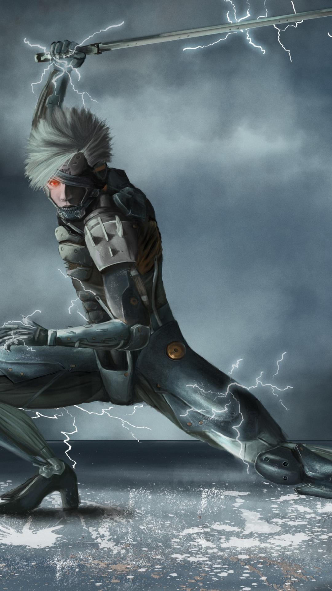 1080x1920 metal gear iphone wallpaper, cg artwork, fictional character, photography, animation, supervillain
