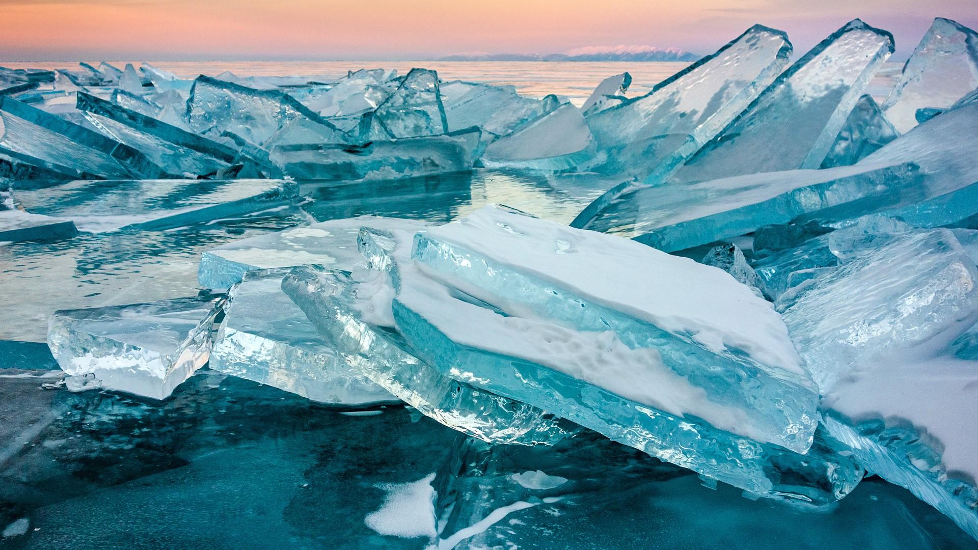 Lake Baikal Russia Wallpapers - Top Free Lake Baikal Russia Backgrounds ...