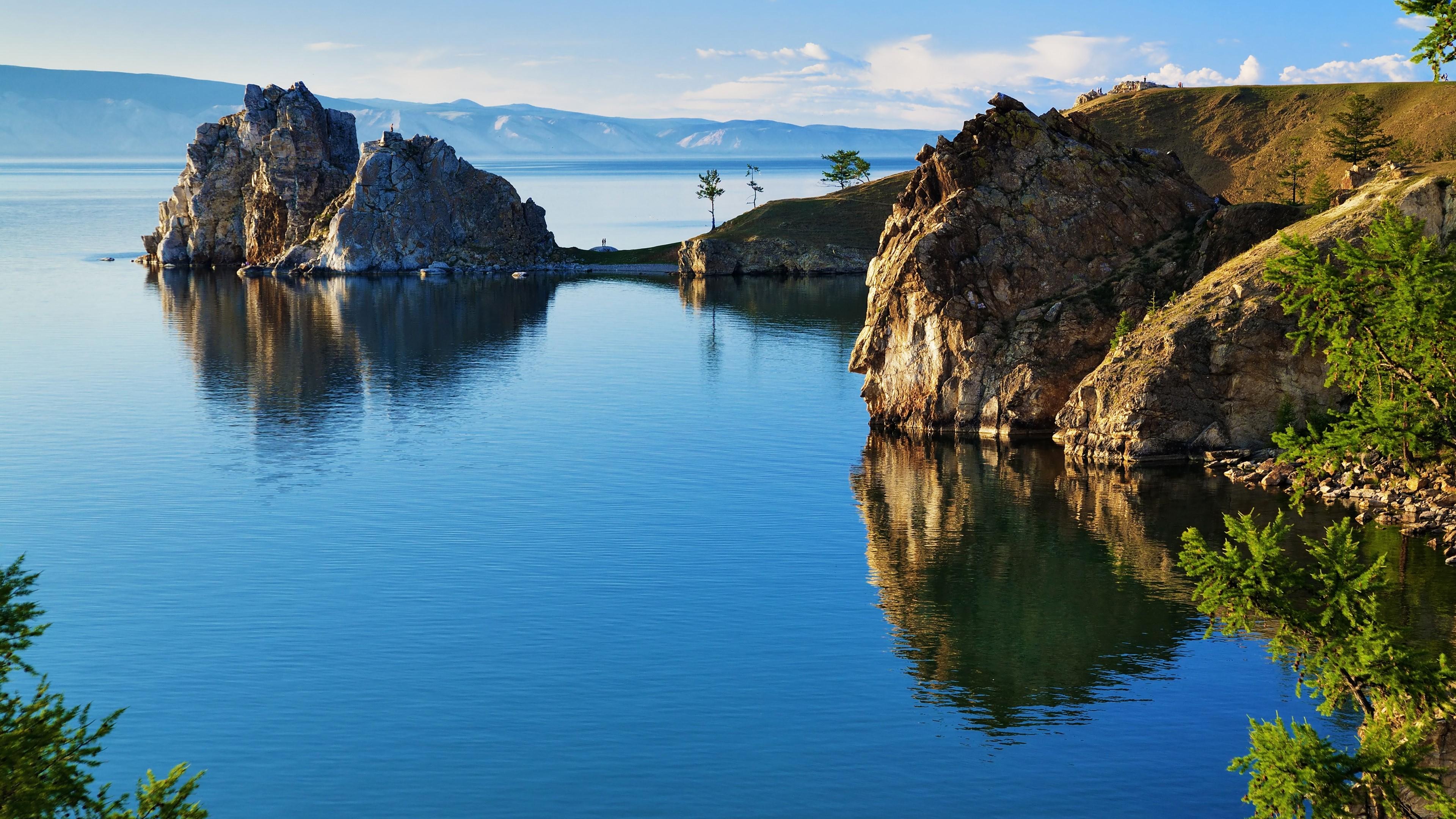 Lake Baikal Russia Wallpapers Top Free Lake Baikal Russia Backgrounds Lake Baikal Russia Wallpapers Top Free Lake Baikal Russia Backgrounds