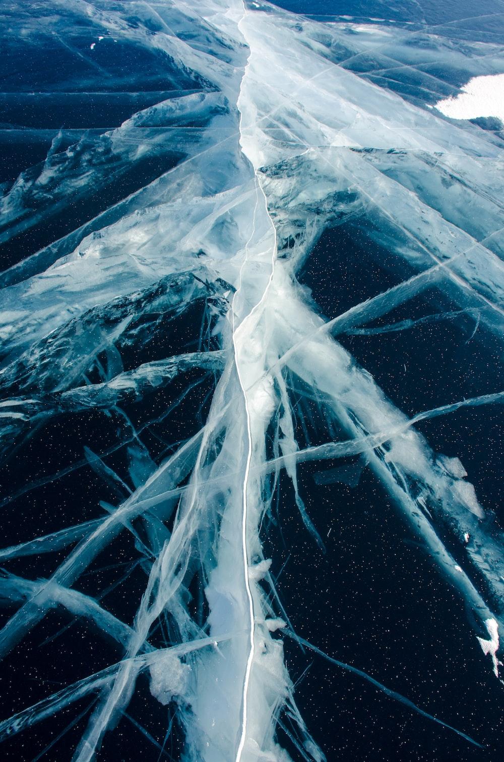 1000x1510 Lake Baikal Picture. Download Free Image