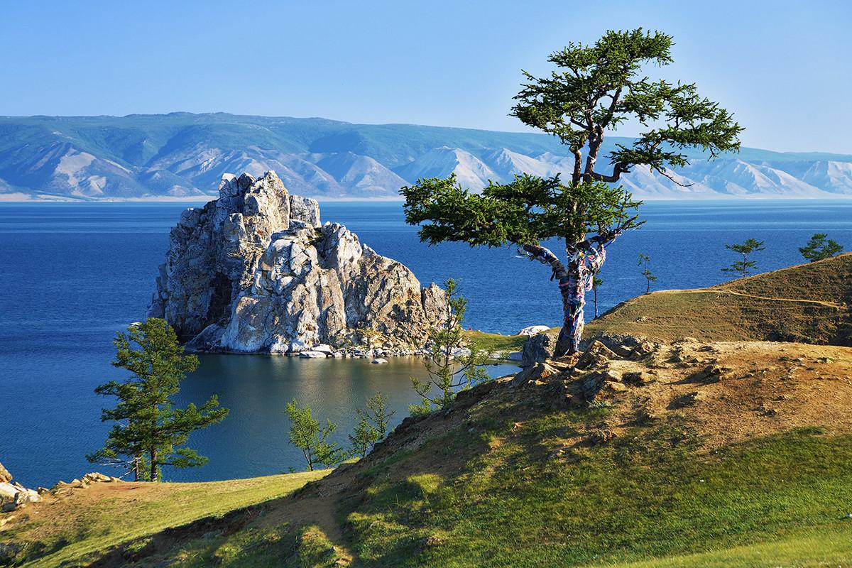 1200x800 natural wonders of Russia (PHOTOS)