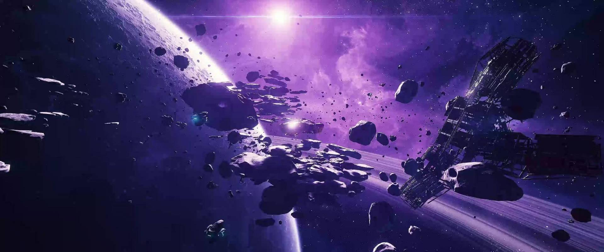 1920x803 Download Ultrawide Wallpaper