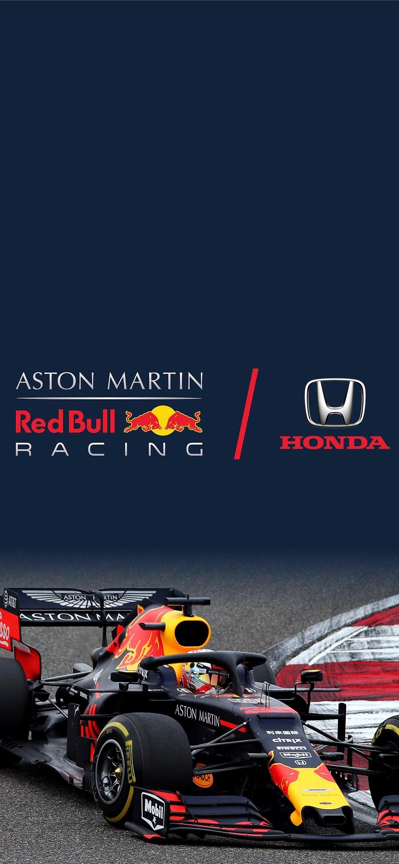 1284x2778 Free download the formula 1 HD wallpaper , beaty your iphone. Red bull f Red bull racing, Racing