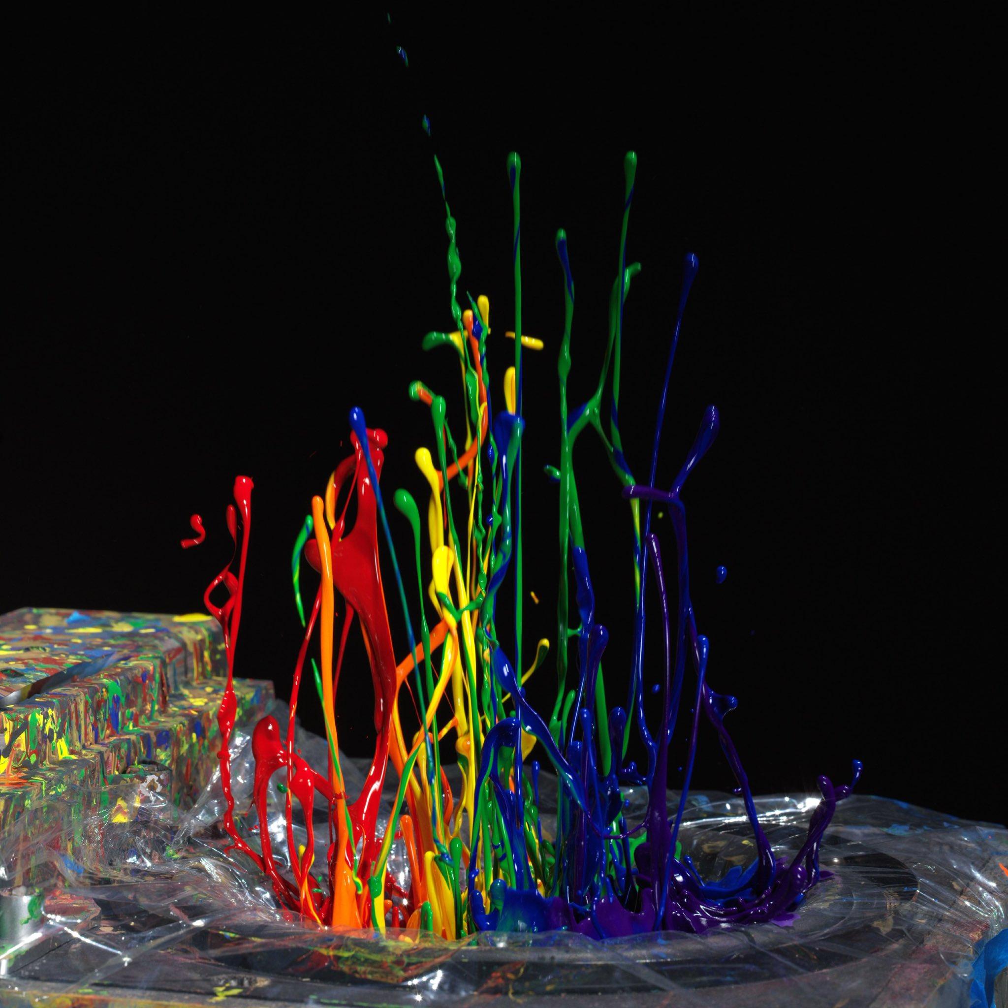 Slow Mo Guys Wallpapers Top Free Slow Mo Guys Backgrounds