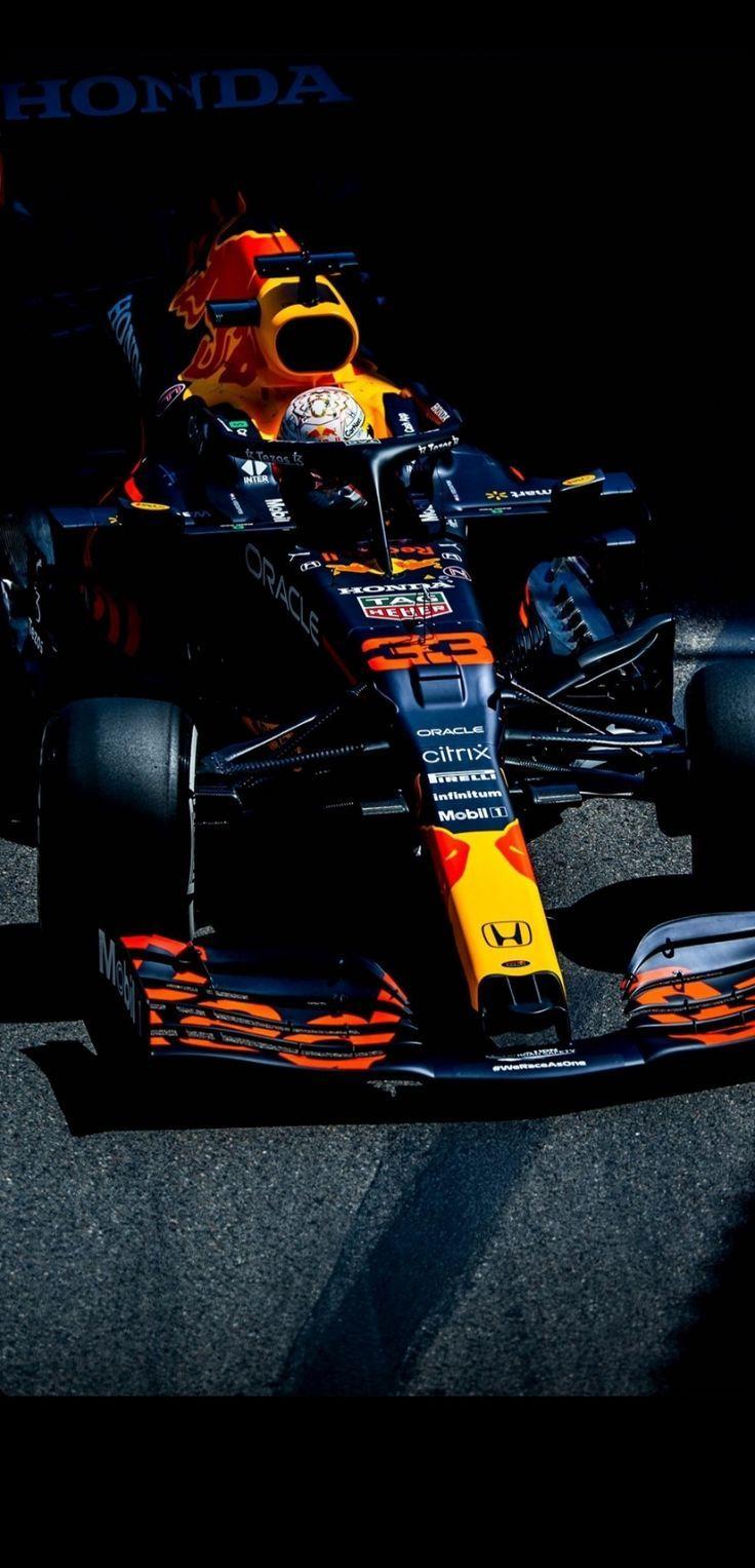 736x1527 Formula 1. Telefon, Duvar kağıdı, Duvar kağıtları duvar