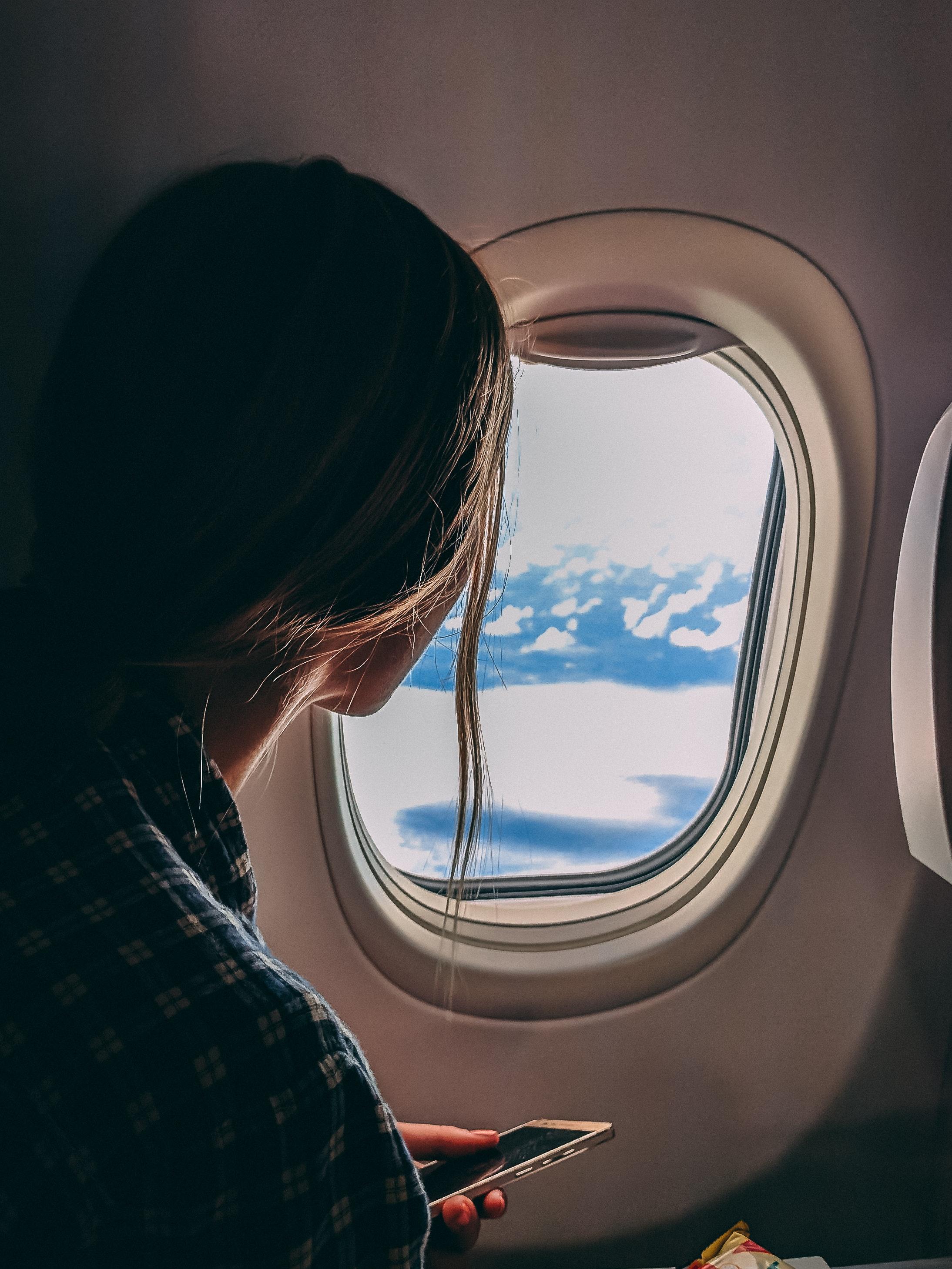 2188x2918 Plane Photo, Download Free Plane & HD Image