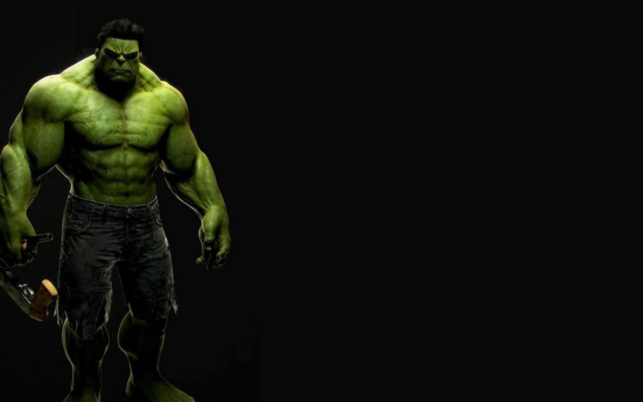 2048x1280 hulk widescreen desktop wallpaper. Fondo de pantalla de avengers, Imagenes de hulk, Fondos de escritorio