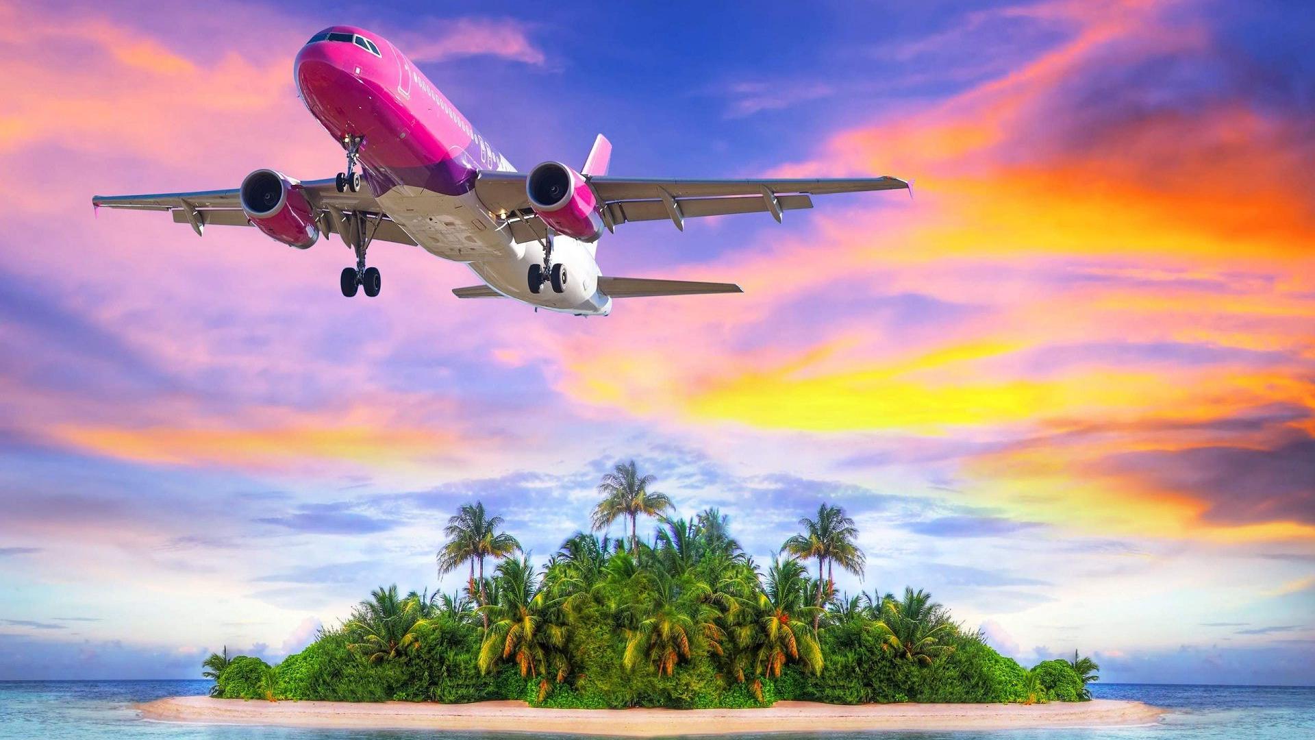 1920x1080 Free download Beautiful Airplane Wallpaper [1920x1200] for your Desktop, Mobile & Tablet. Explore Cool Airplane Desktop Wallpaper. Airplane Wallpaper, Airplane Wallpaper, Airplane Wallpaper HD