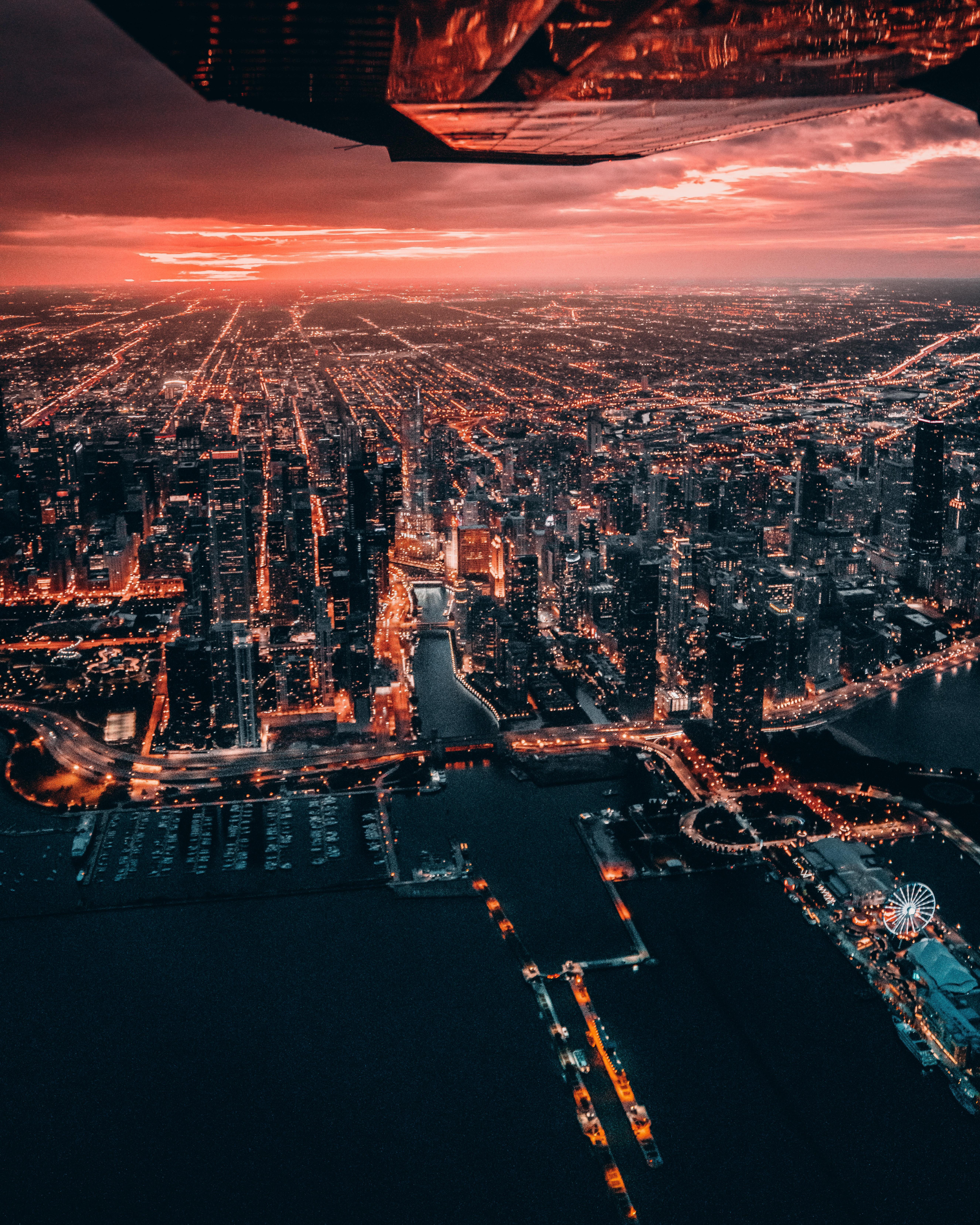 5304x6630 City Wallpaper Photo, Download Free City Wallpaper & HD Image
