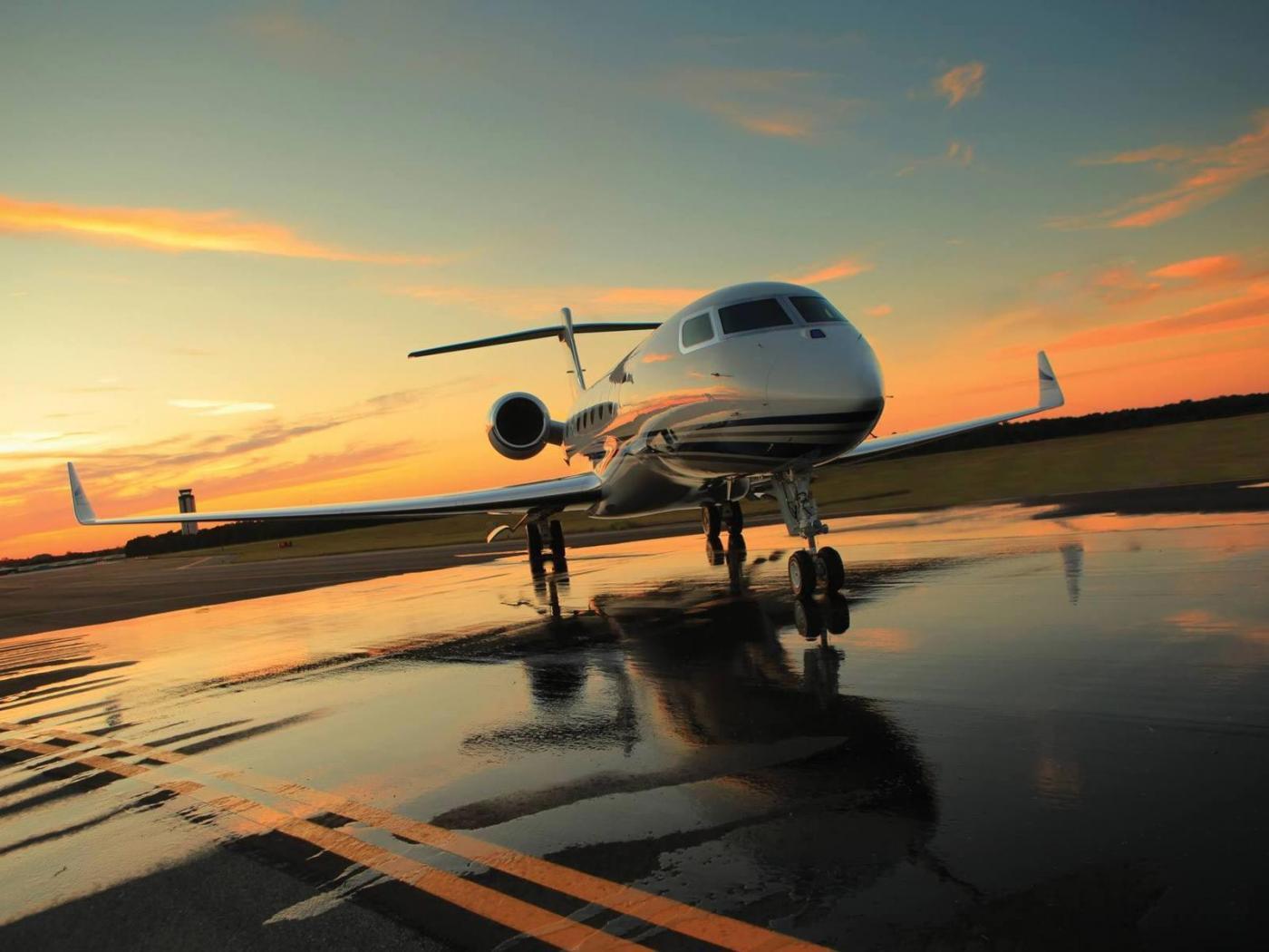 1400x1050 best airplane