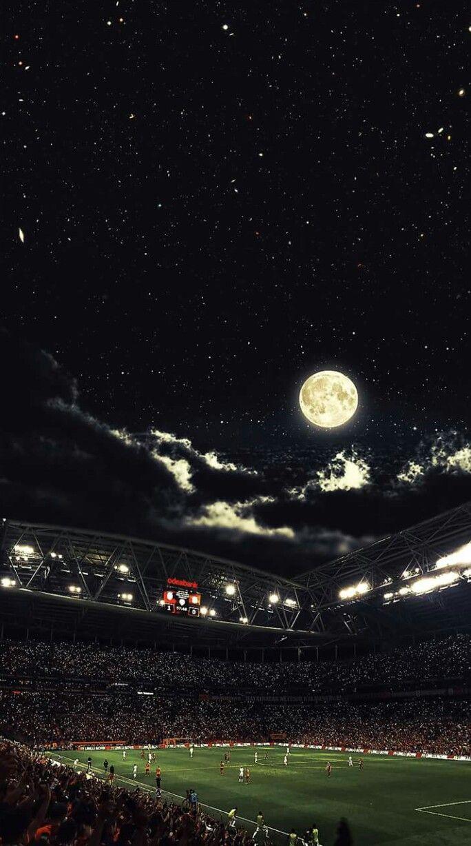 684x1227 galatasaray. Manchester united wallpaper, Stadium wallpaper, Manchester city wallpaper
