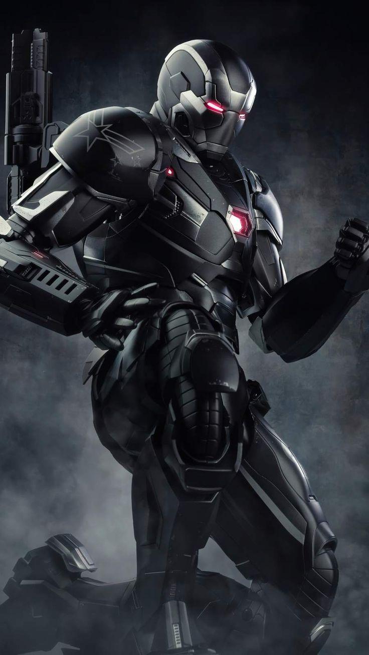 736x1308 Venom in Dark iPhone Wallpaper Wallpaper : iPhone Wallpaper. Iron man picture, Marvel comics wallpaper, Marvel superhero posters