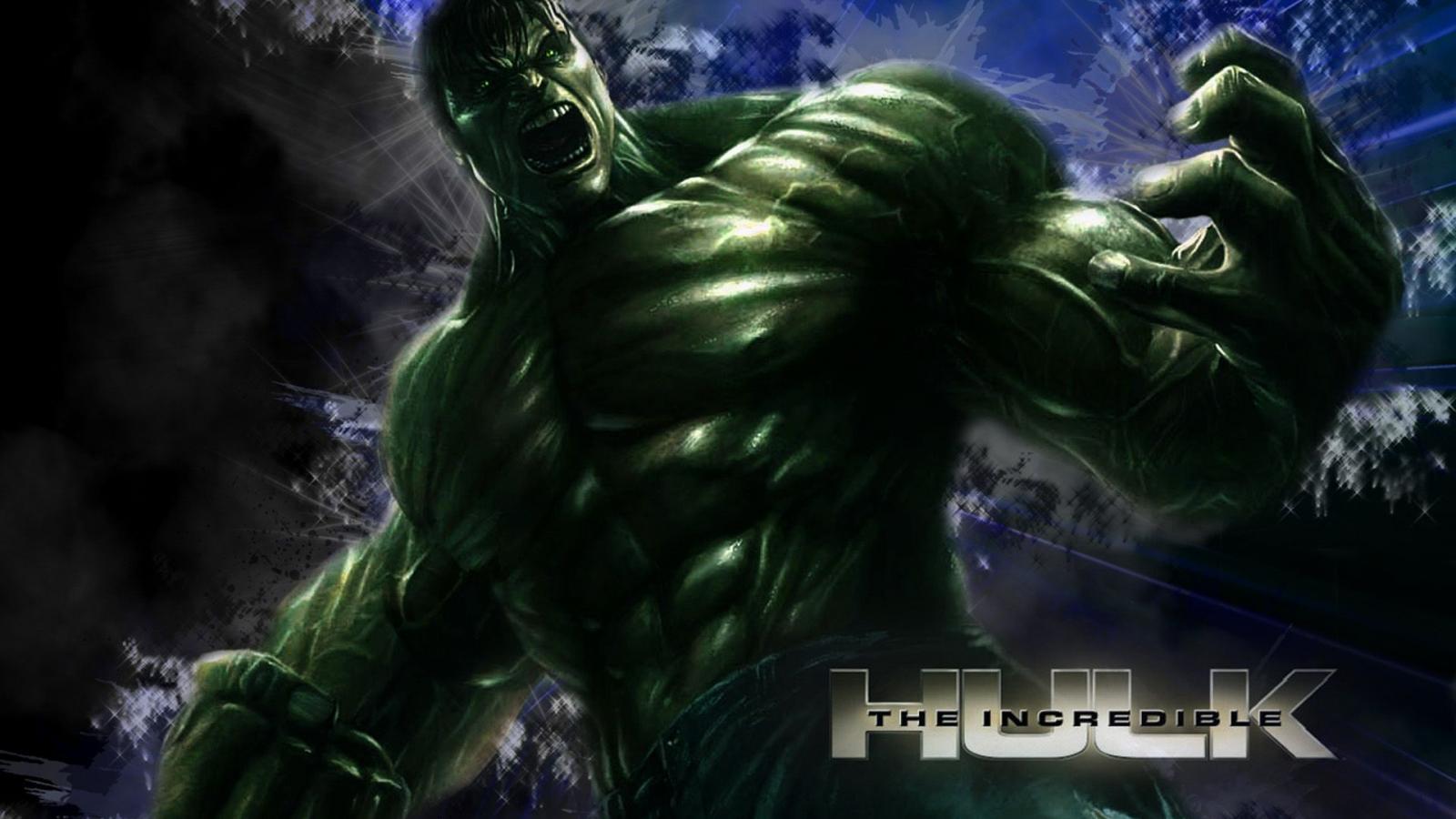 1600x900 Free download Hulk HD Wallpaper for desktop download [1920x1200] for your Desktop, Mobile & Tablet. Explore HD PC Hulk Wallpaper. HD PC Hulk Wallpaper, Hulk Wallpaper Hd, HD Hulk Wallpaper