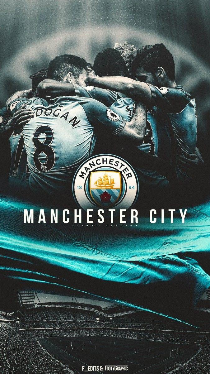 675x1200 Manchester City
