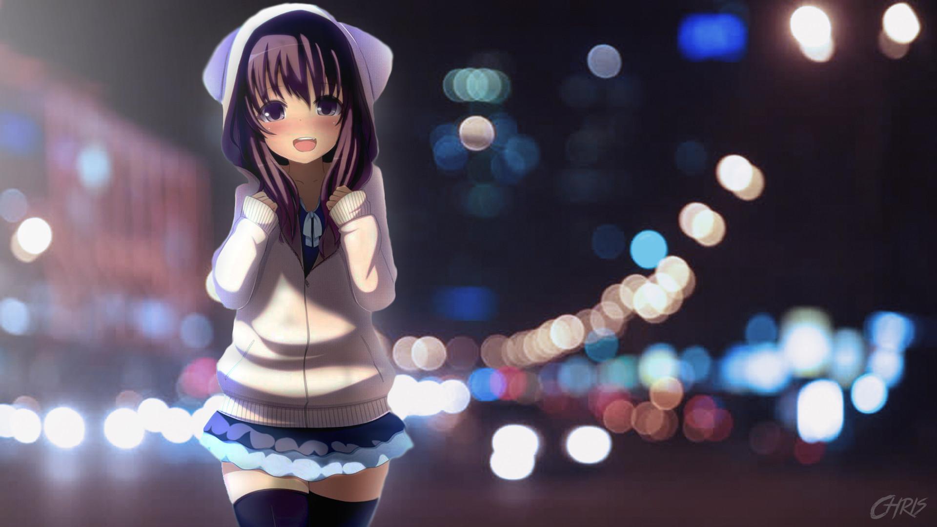 1920x1080 Real Life Wallpaper