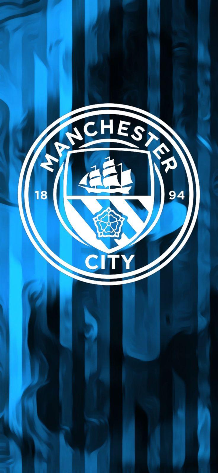 736x1598 Manchester City. Manchester city wallpaper, Manchester city logo, Manchester city football c em 2022. Desenhos de basquete, Wallpaper de futebol, Papel de parede futebol