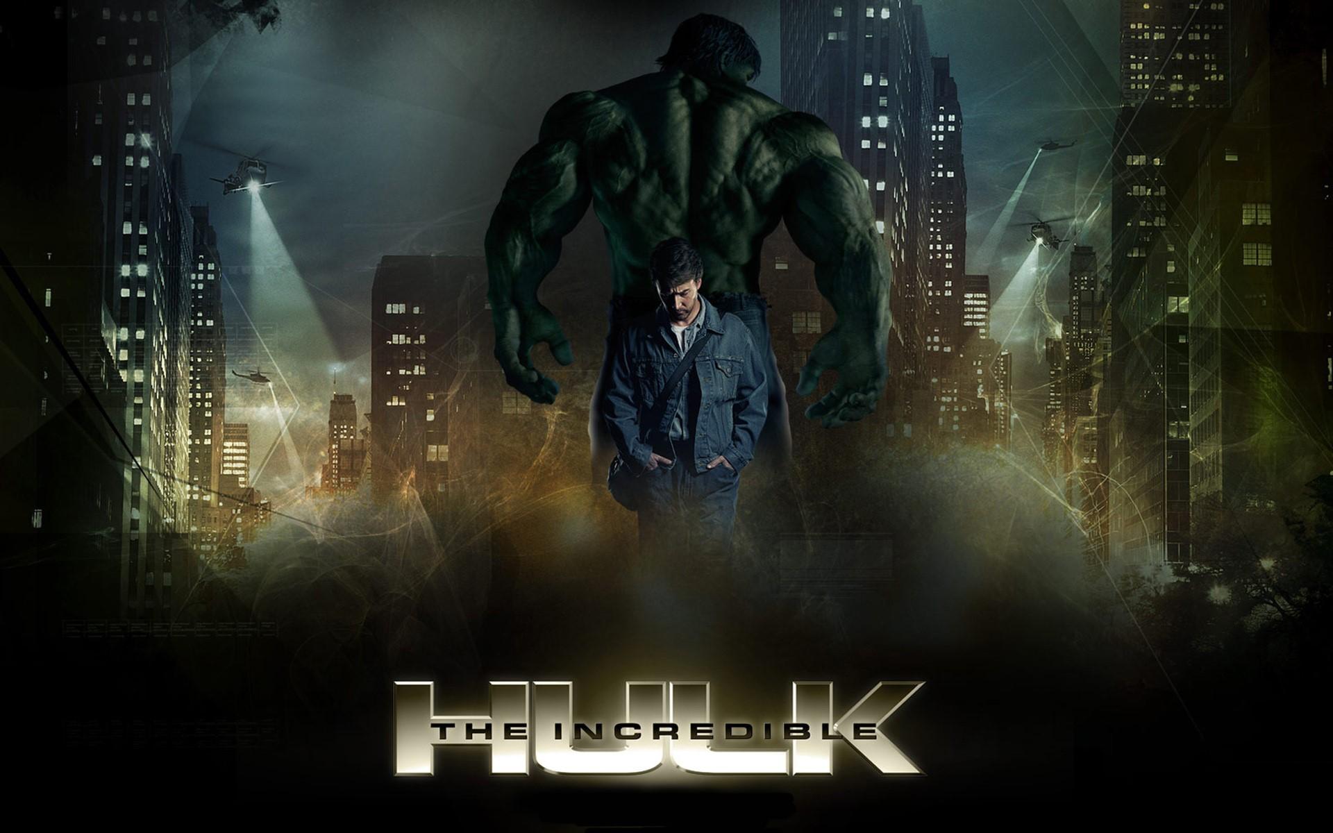 1920x1200 Hulk, Hulk hero Gallery HD Wallpaper