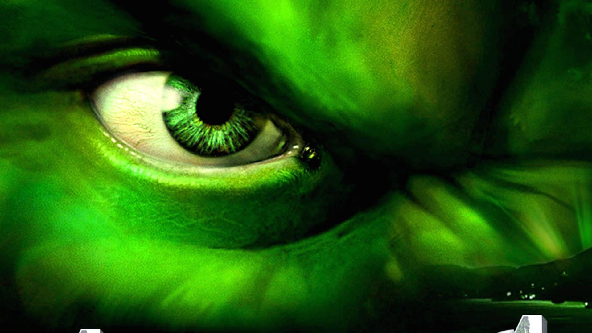 1920x1080 Hulk Wallpaper & Background For FREE