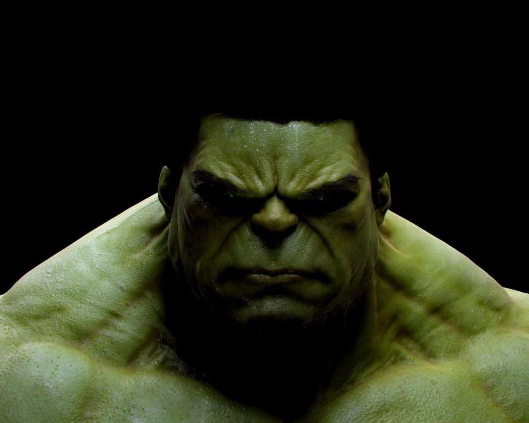 1080x864 Android, iPhone, Desktop HD Background / Wallpaper