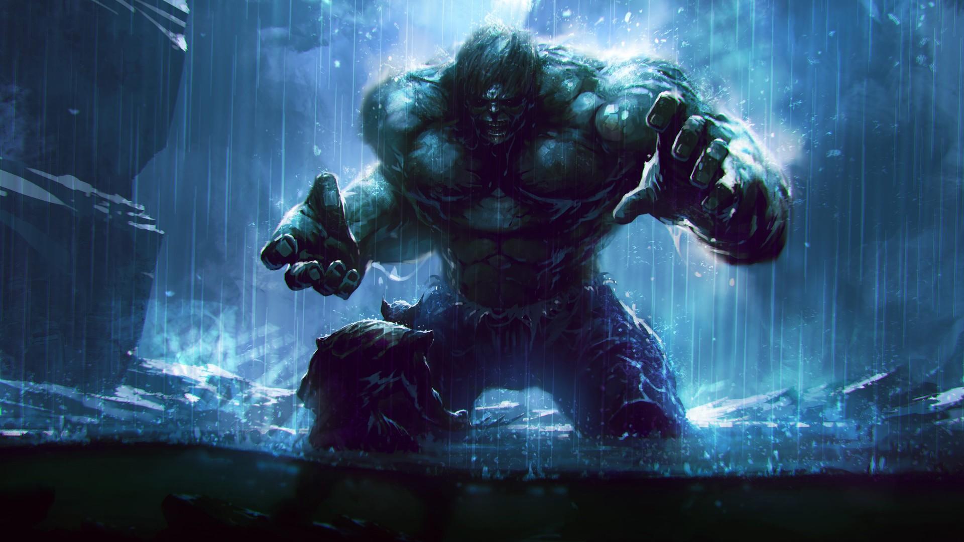 1920x1080 Desktop Wallpaper Hulk And Wolverine, HD Image, Picture, Background, Uddrba