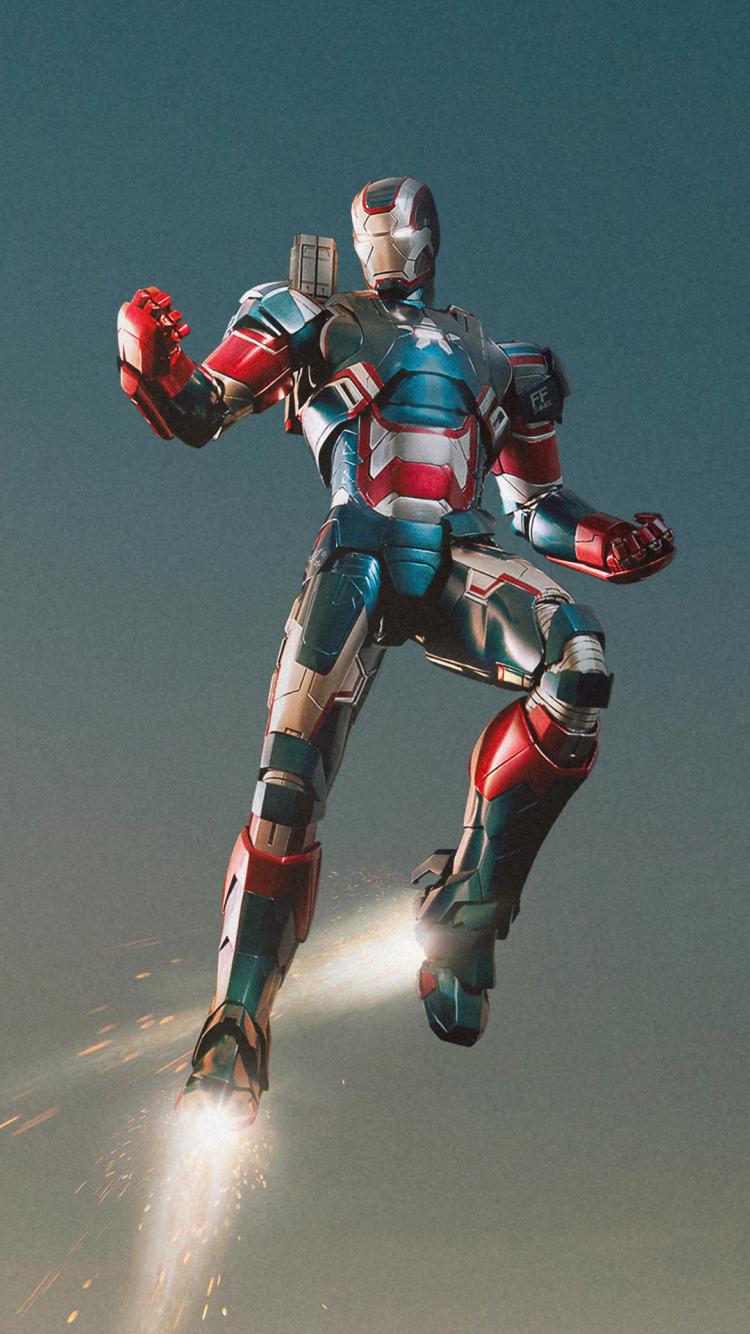 750x1334 Download war machine, iron man, armour suit 750x1334 wallpaper, iphone iphone 750x1334 HD image, background, 891