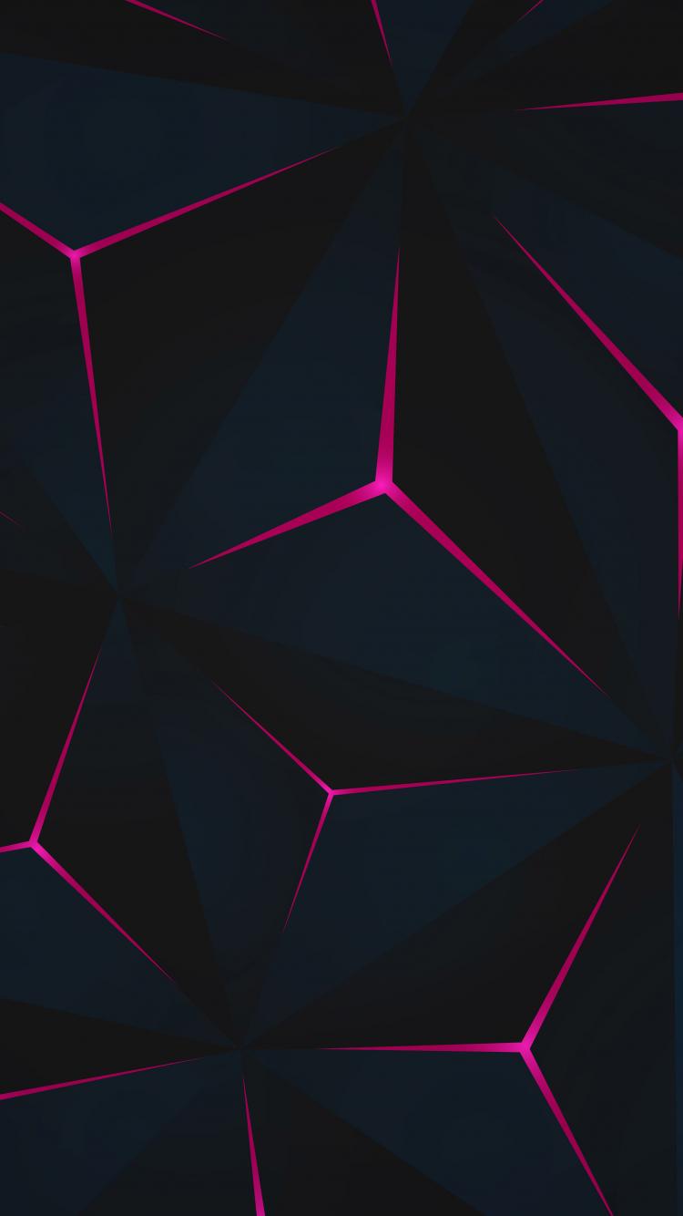 Glow Dark Wallpapers - Top Free Glow Dark Backgrounds - WallpaperAccess