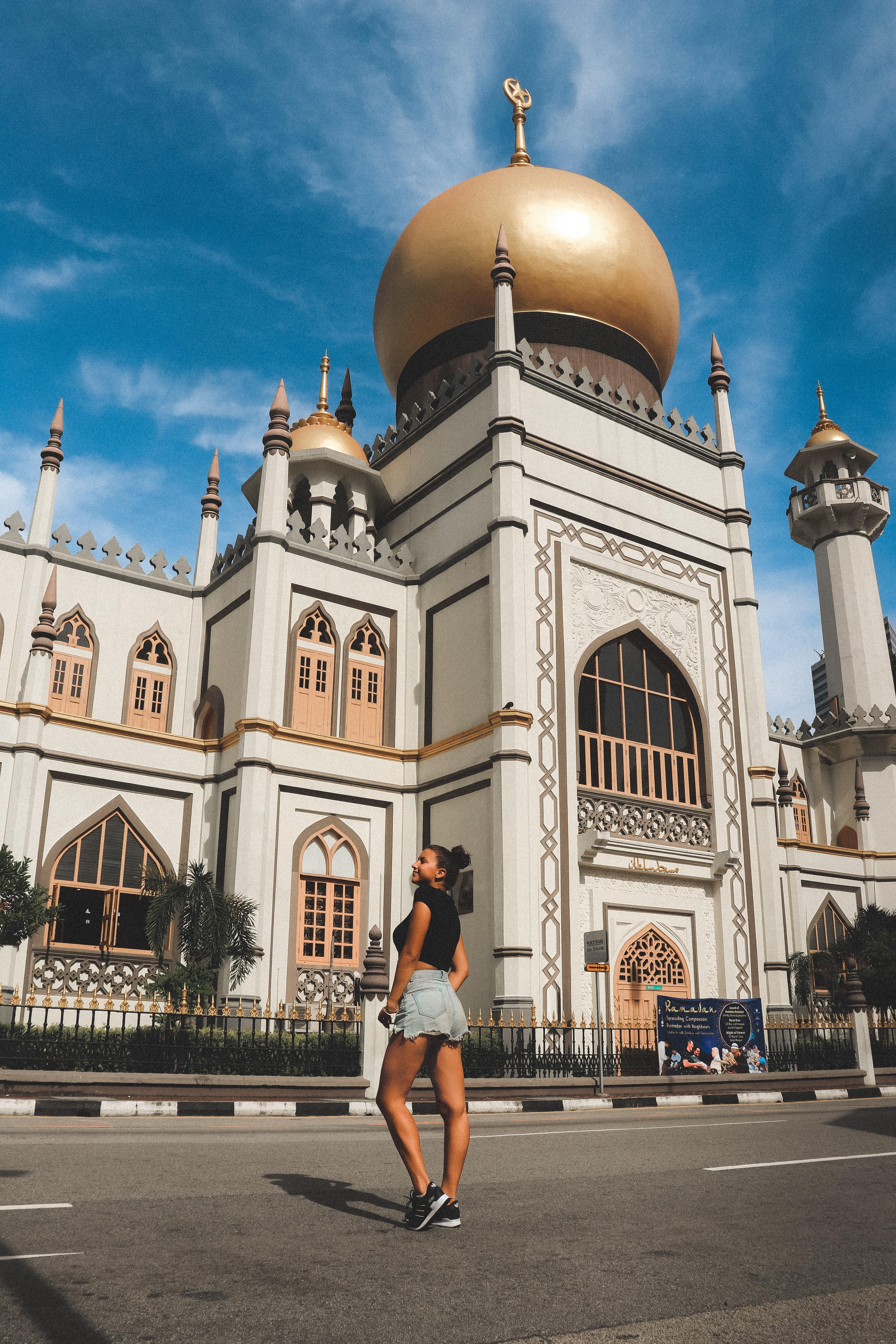 4000x6000 Golden Temple Photo, Download Free Golden Temple & HD Image