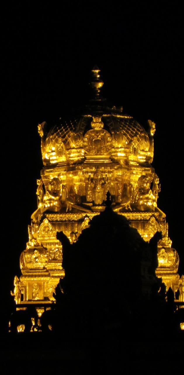 Golden Temple 4K Wallpapers Top Free Golden Temple 4K Backgrounds