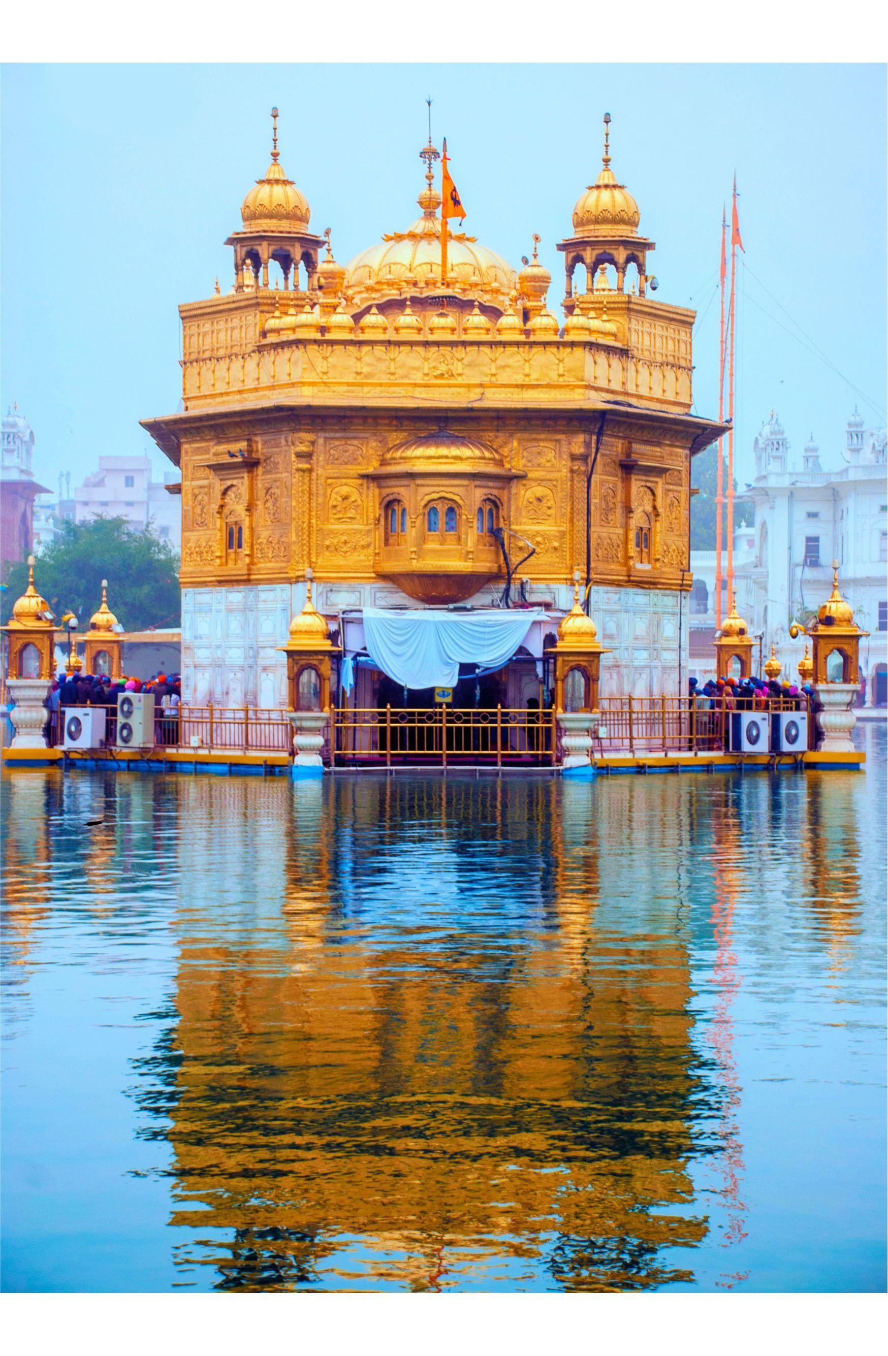 1748x2670 Sri Harmandir Sahib Golden Temple. Amritsar, Golden Temple Amritsar, Golden Temple