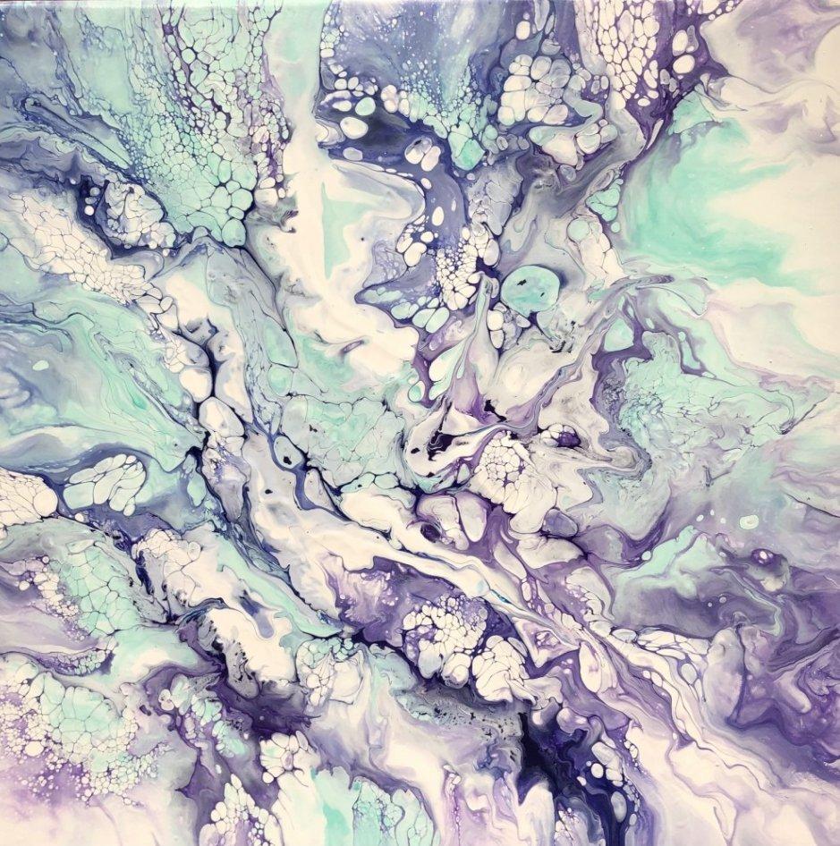 939x946 Filipino Art