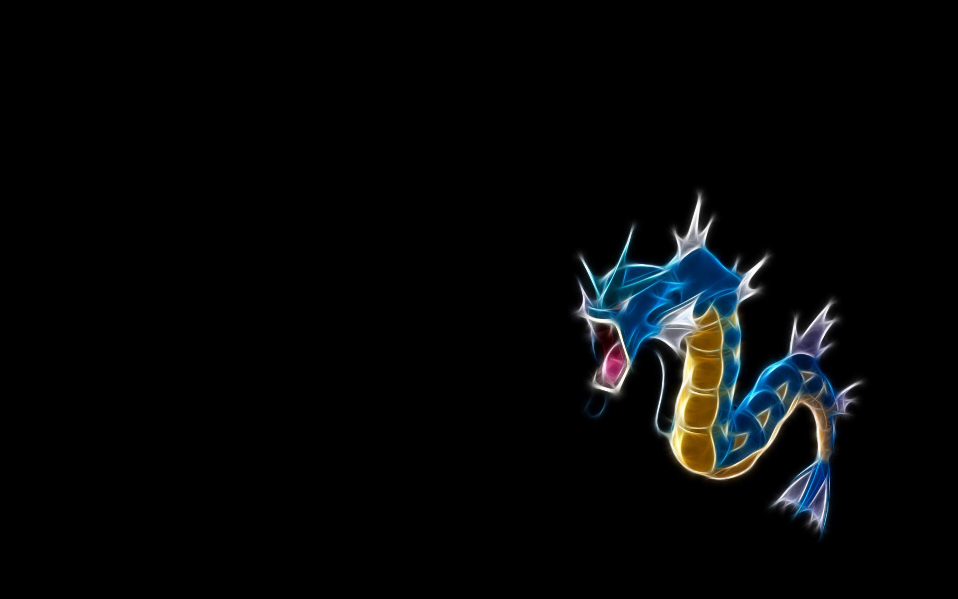 1920x1200 Water Pokémon HD Wallpaper and Background
