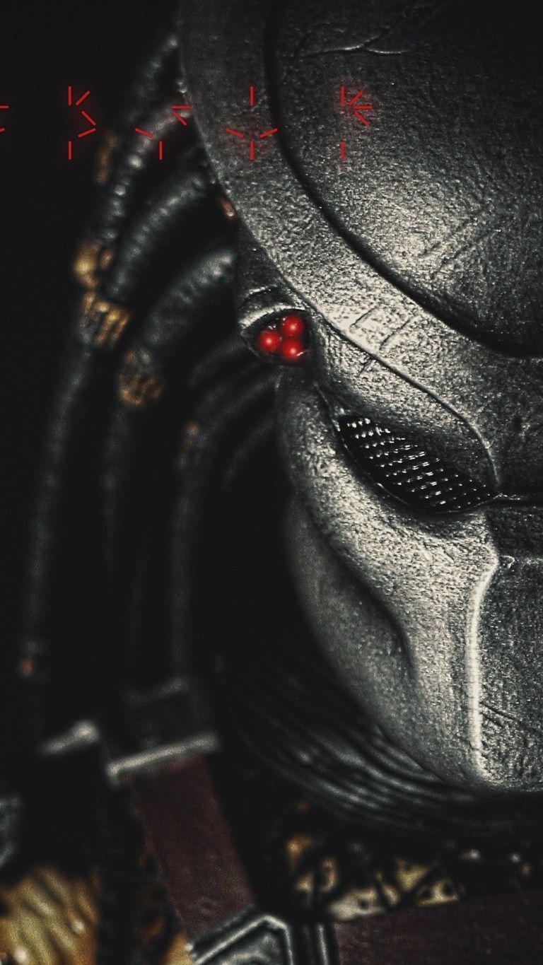 768x1365 Badass Android Wallpaper