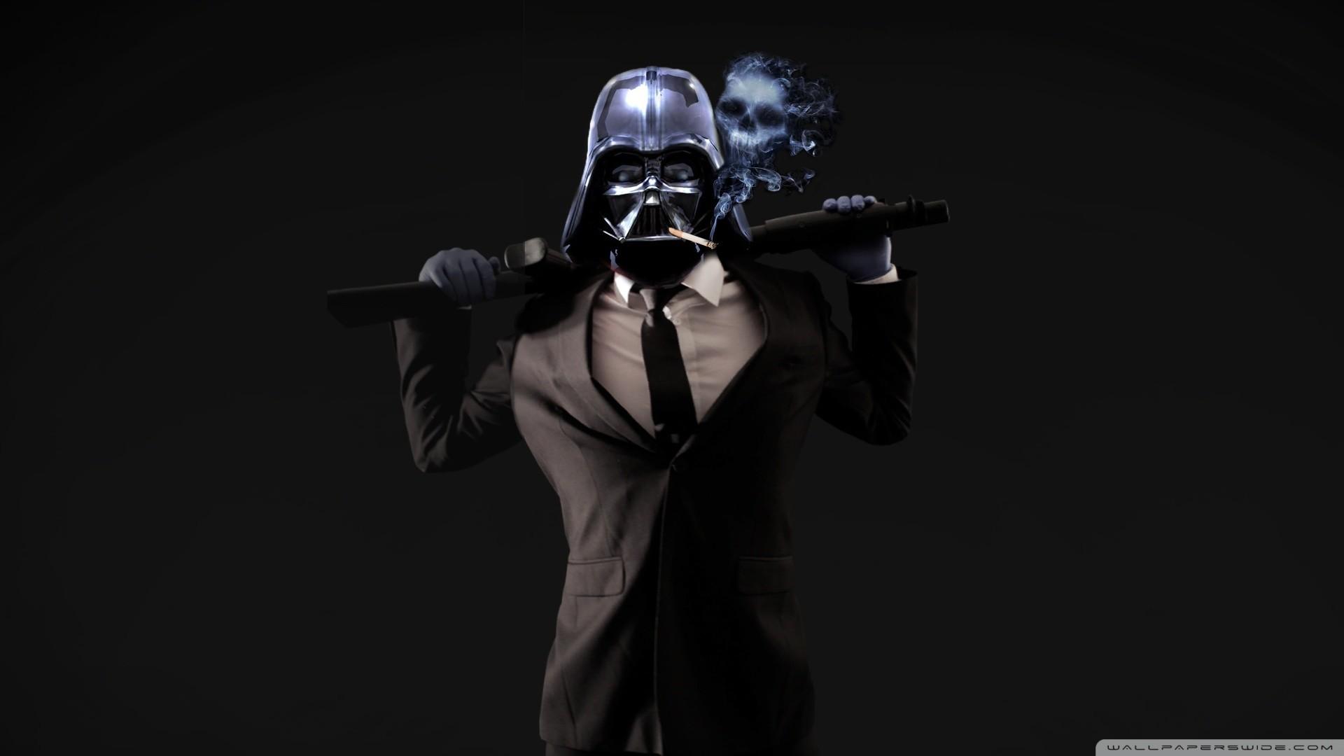 1920x1080 Badass Desktop Background