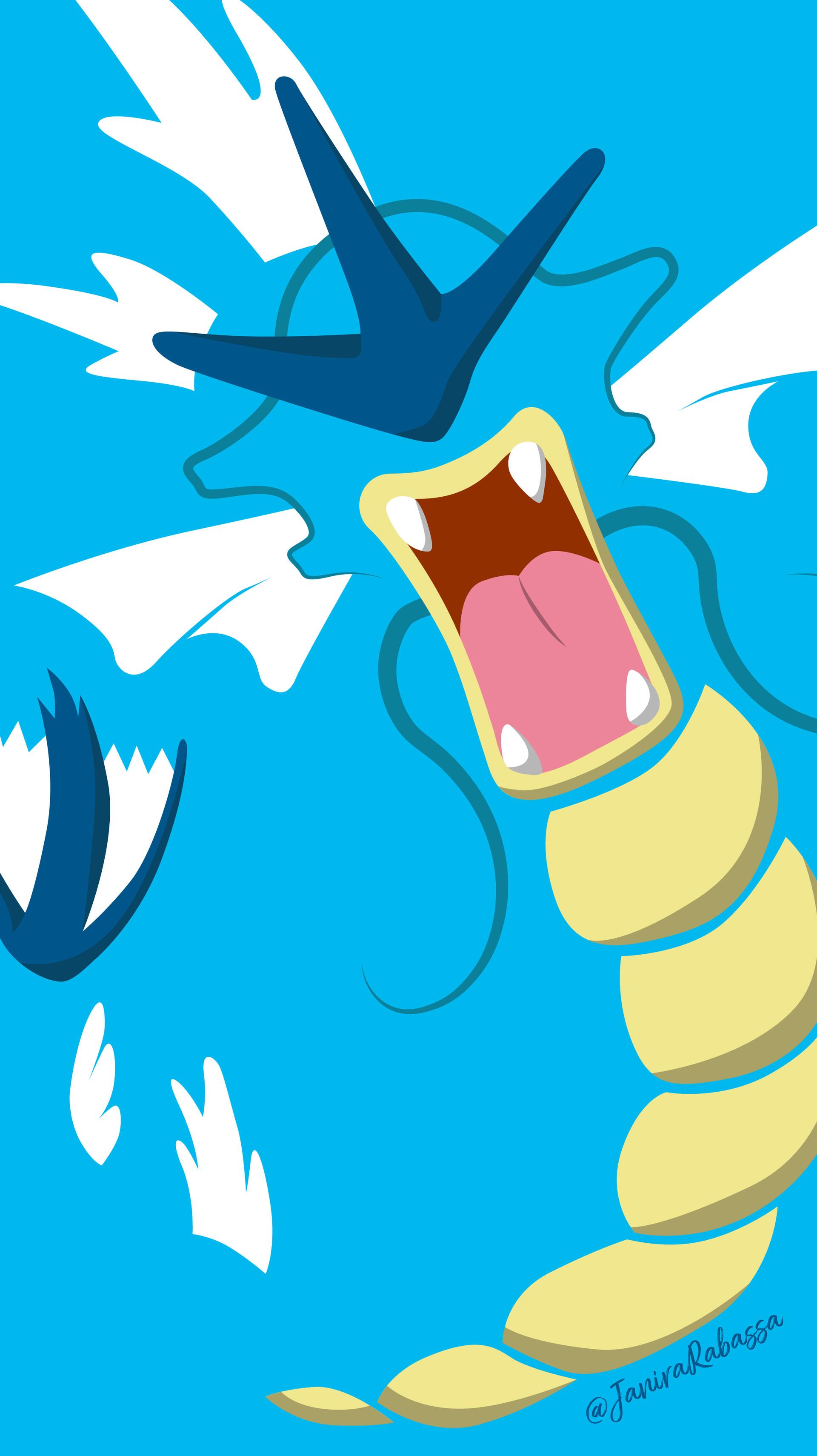 1920x3421 130 Gyarados