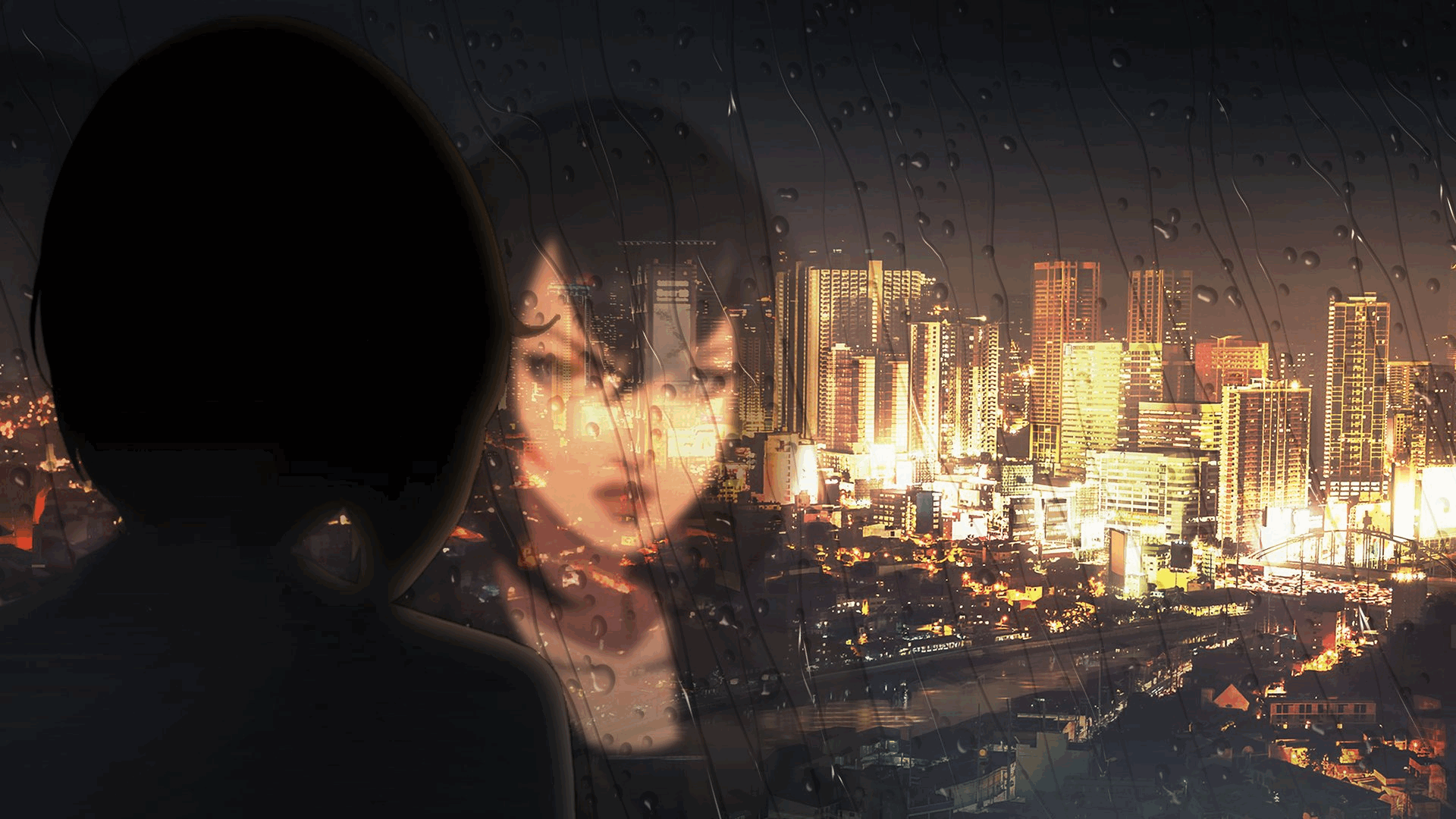 1920x1080 Filipino Anime Films & Series That Showcase Our Artists' Talents