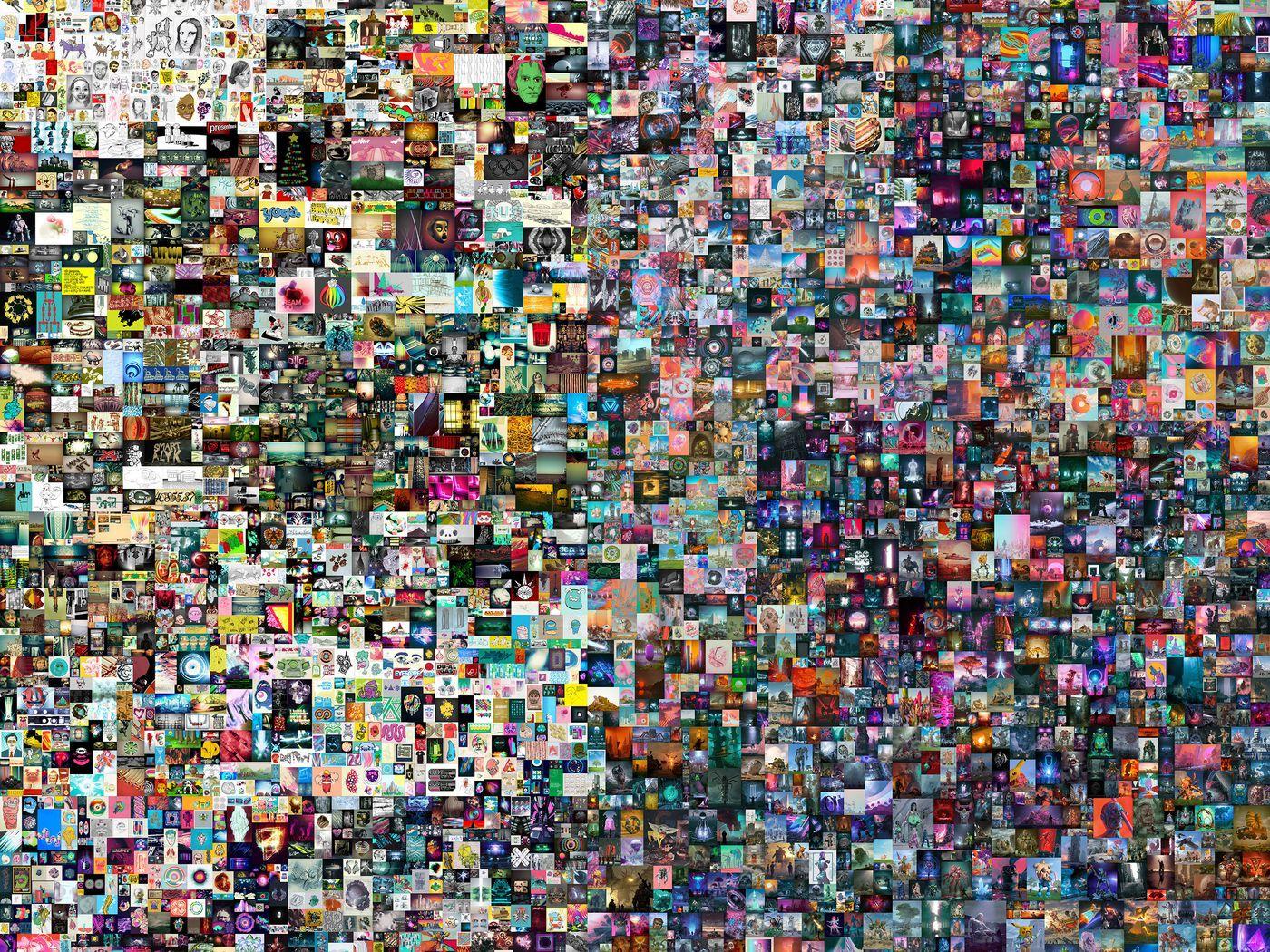 1400x1050 What Is NFT And Why Is It Revolutionising The Filipino Digital Art Community?
