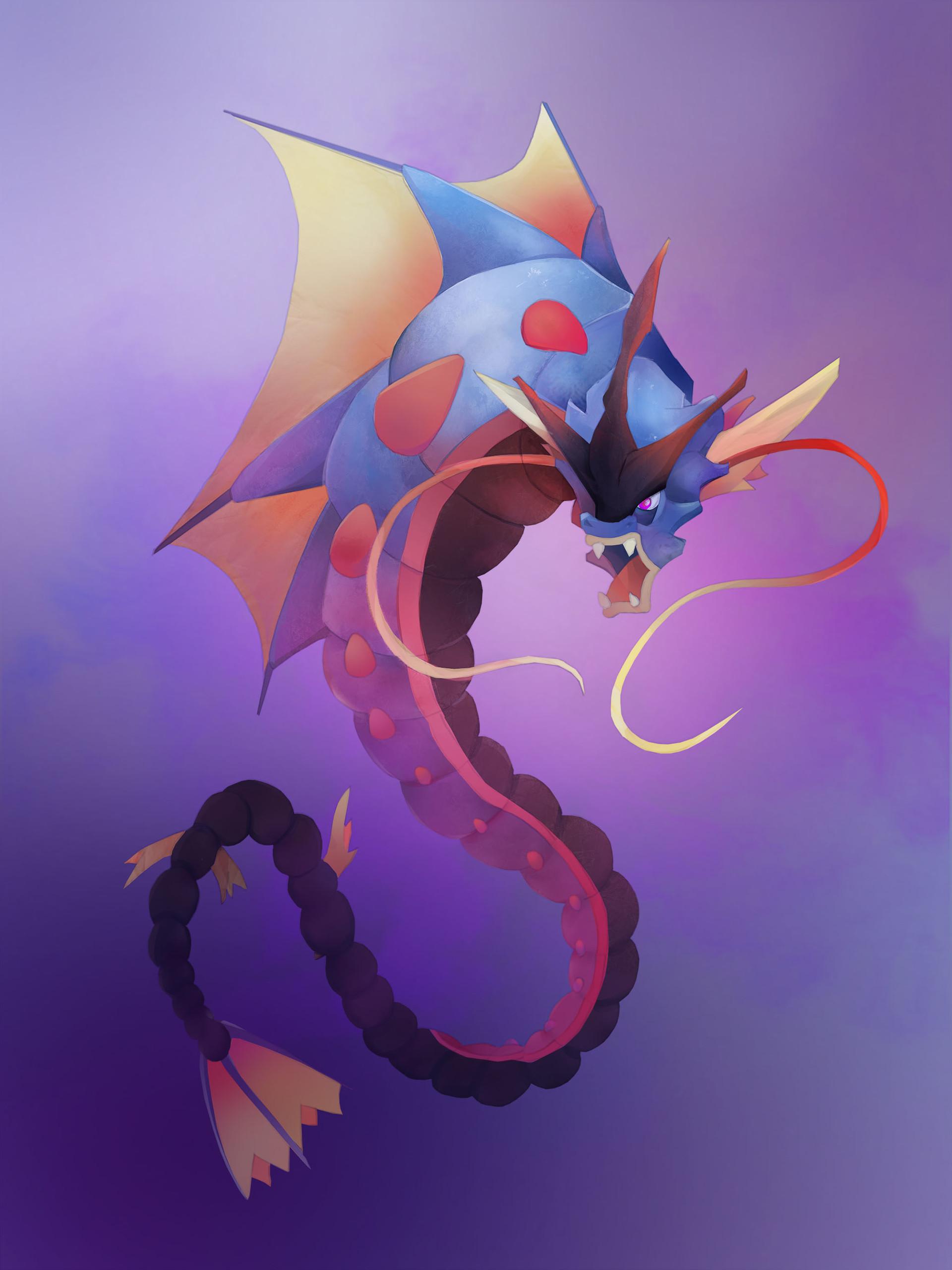 1920x2560 Trevor Cowles