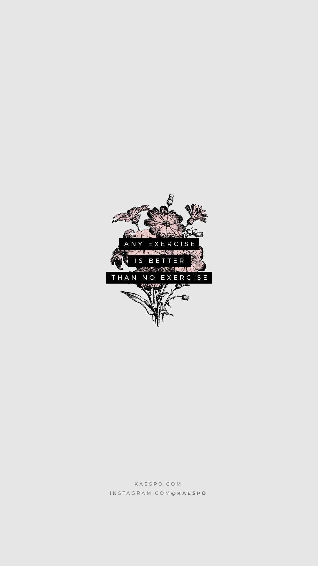 1080x1920 Badass Aesthetic Wallpaper