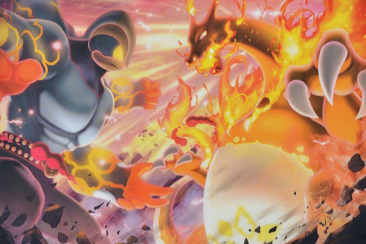 1270x846 pokemon
