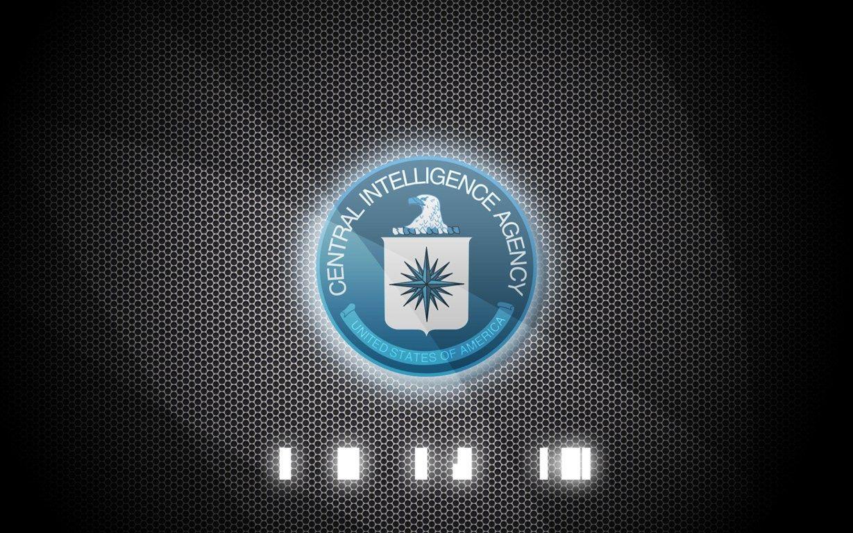 1229x768 Cia Login Screen Wallpaper