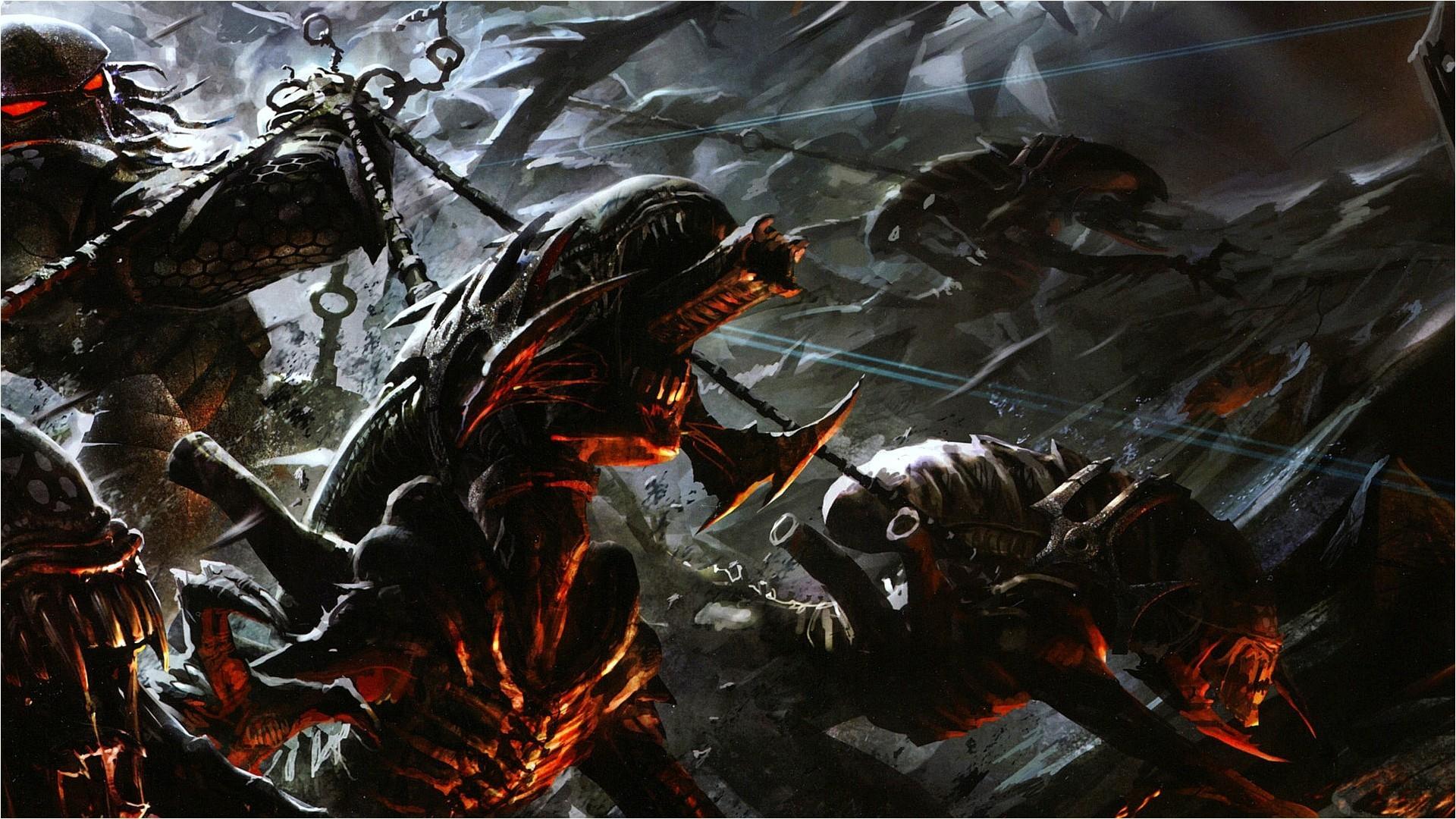 1920x1080 Badass Pokemon Background