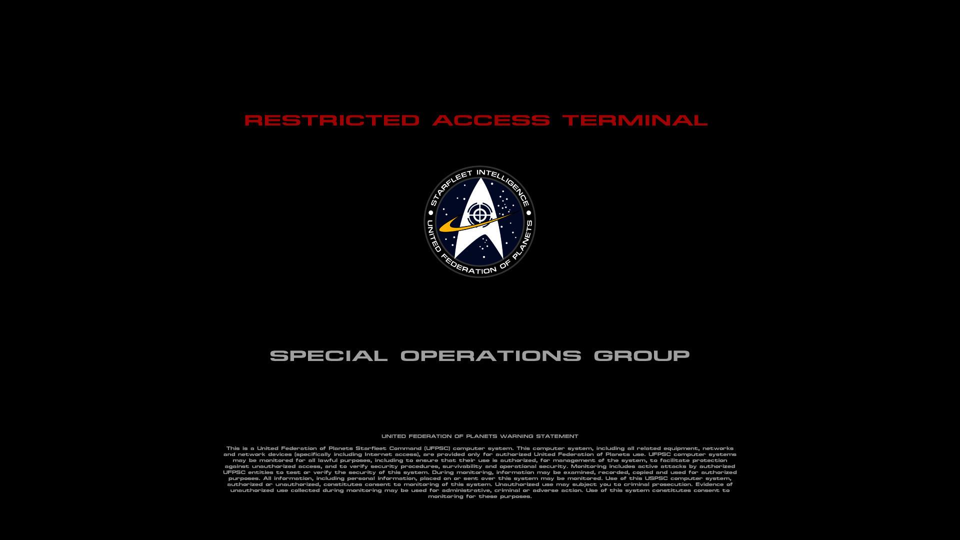 1920x1080 Cia Wallpaper